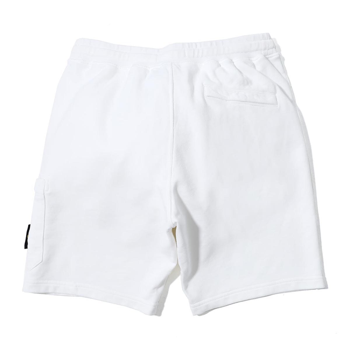 stone  スウェットショーツ STONE ISLAND ストーンアイランド スウェットショーツ メンズ