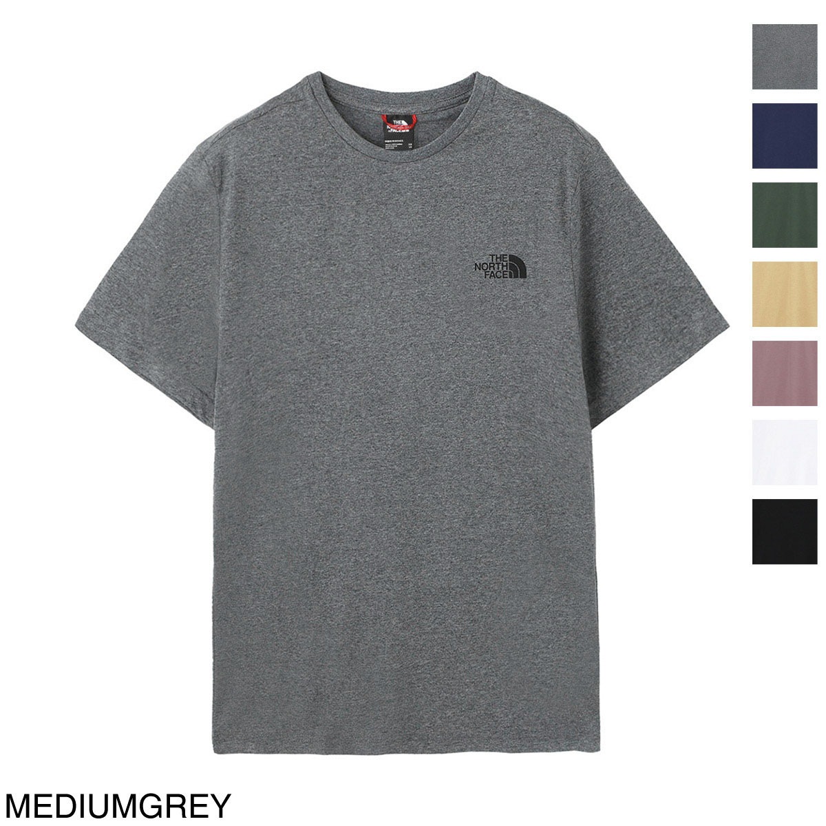 メンズ Tシャツ カットソー フロントライン ワンポイント 釣れ XXL 