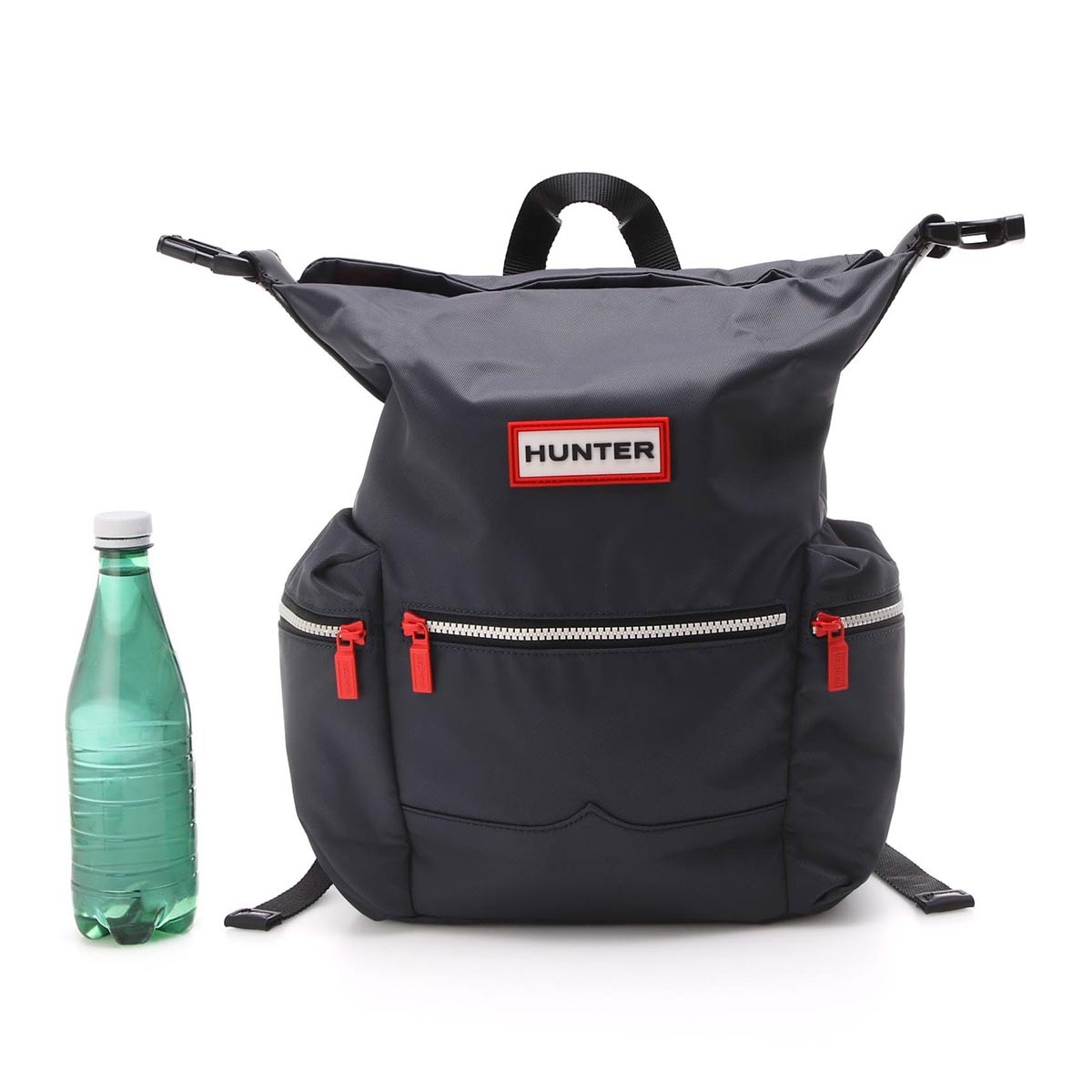 5％OFFクーポン対象】ハンター HUNTER ORIGINAL ESSENTIAL LARGE  