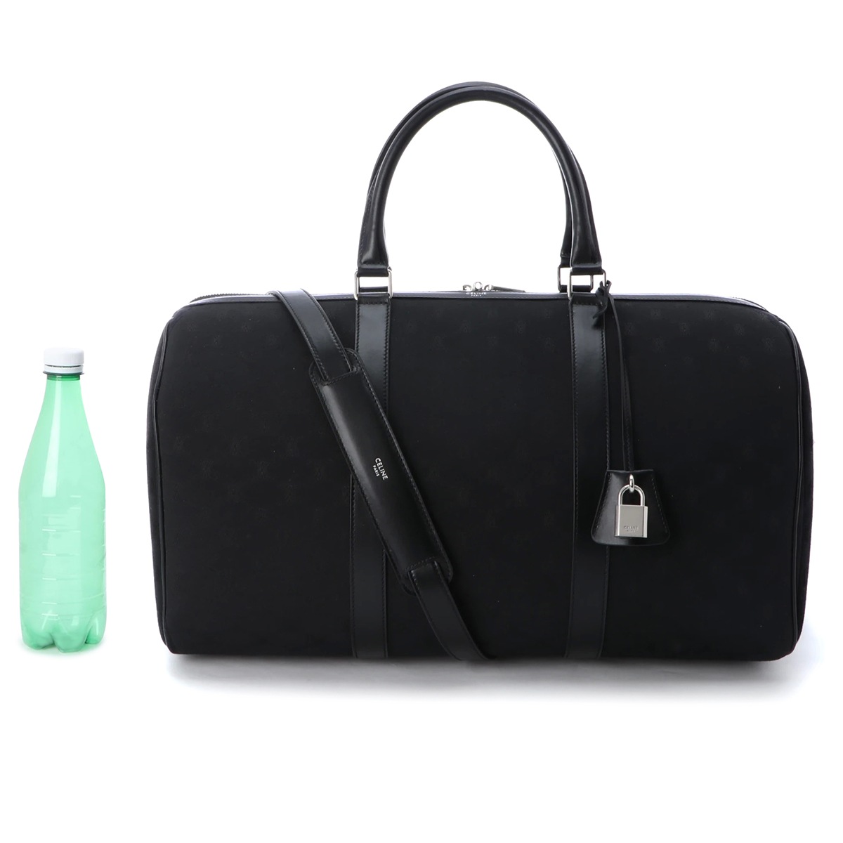アウトレット】CELINE セリーヌ ボストンバッグ/MEDIUM TRAVEL BAG