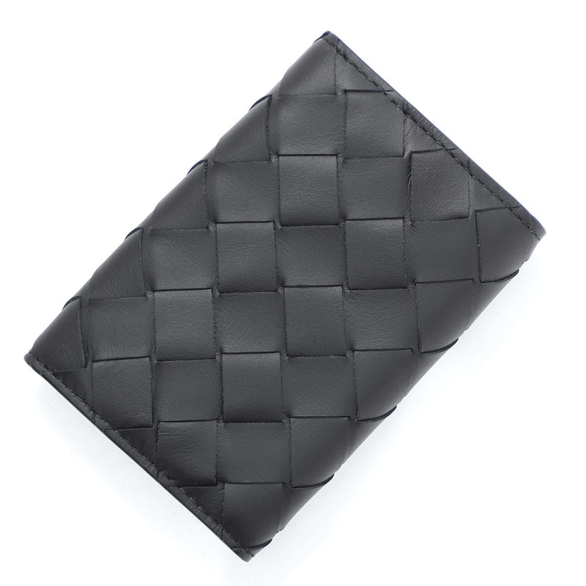 BOTTEGA VENETA ボッテガヴェネタ キーケース/VN | メンズ・ブランド