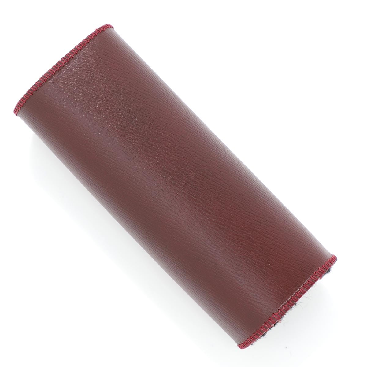 JOHN LOBB ジョンロブ バッフィング グローブ/BUFFING GLOVE