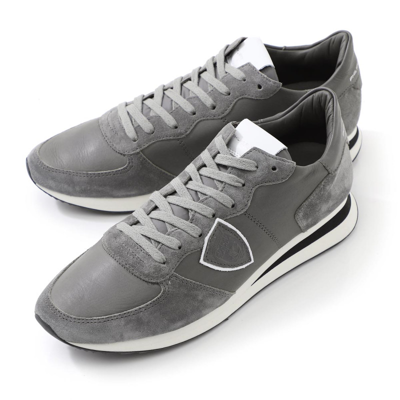 専用　ymkw様　フィリップモデル　モンテカルロ 42 ジェンテディマーレ オンラインストア / PHILIPPE MODEL