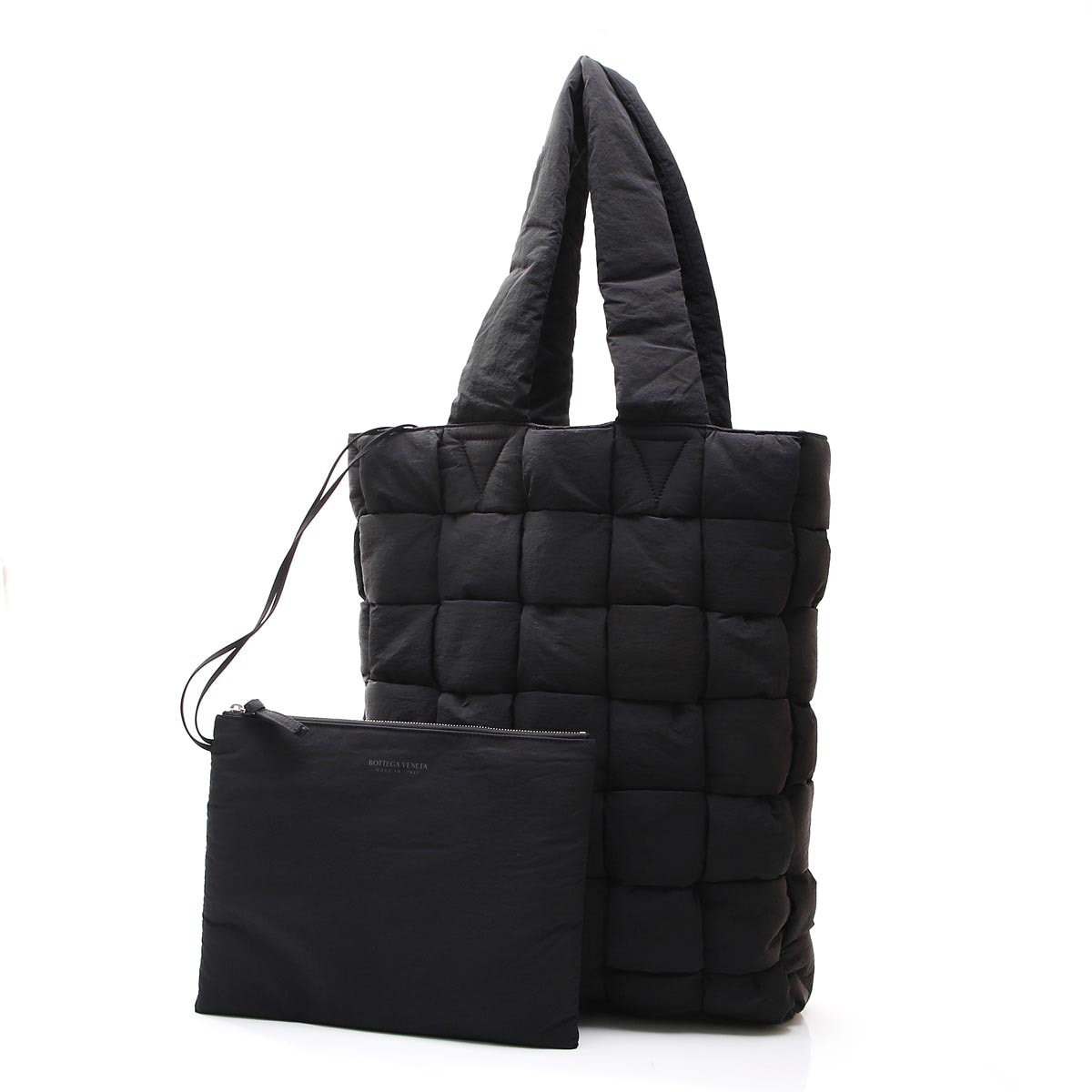 【BOTTEGA VENETA】うー♡　ダークブルー ビジネスバッグ BOTTEGA VENETA】うー♡ ダークブルー ビジネスバッグ 楽天市場