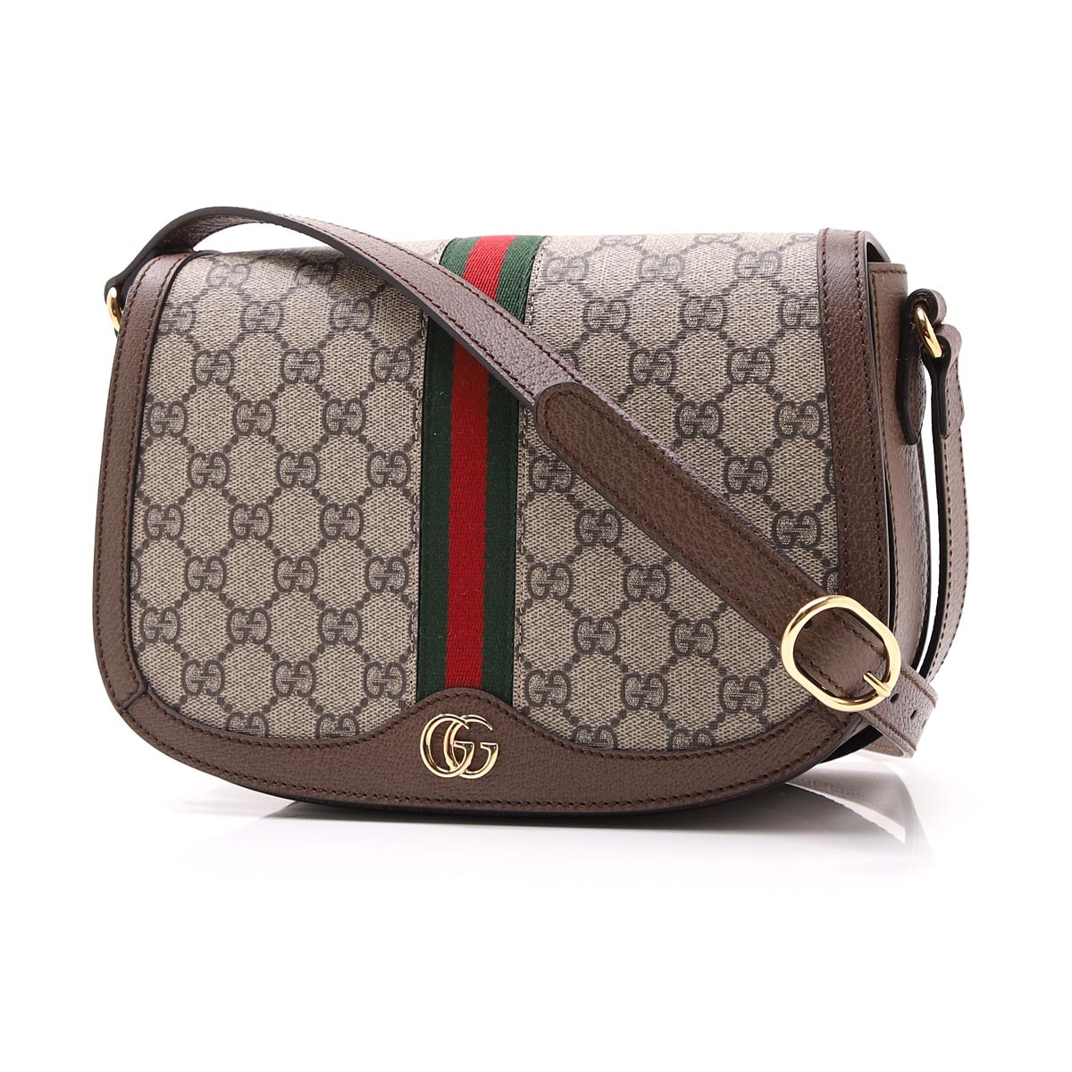 アウトレット】GUCCI グッチ ショルダーバッグ/OPHIDIA オフィディア レディース | レディース・ブランド一覧, G,GUCCI | モダンブルー アウトレット】GUCCI グッチ ショルダーバッグ/OPHIDIA オフィディア レディース | レディース・ブランド一覧, G,GUCCI | モダンブルー