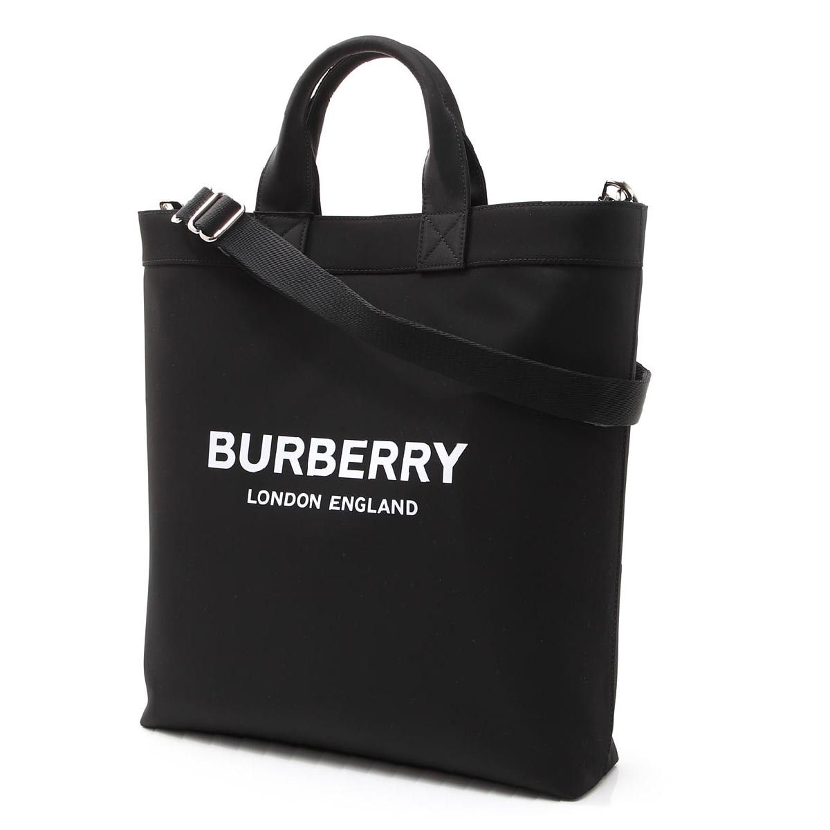 メンズ・ブランド一覧,□ B,BURBERRY,バッグ,そのほか | モダン