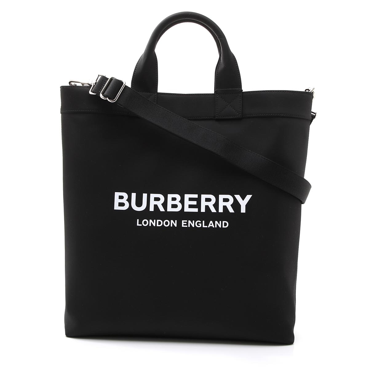 BURBERRY バーバリー トートバッグ メンズ バーバリー トートバッグ バッグ メンズ バーバリーチェック