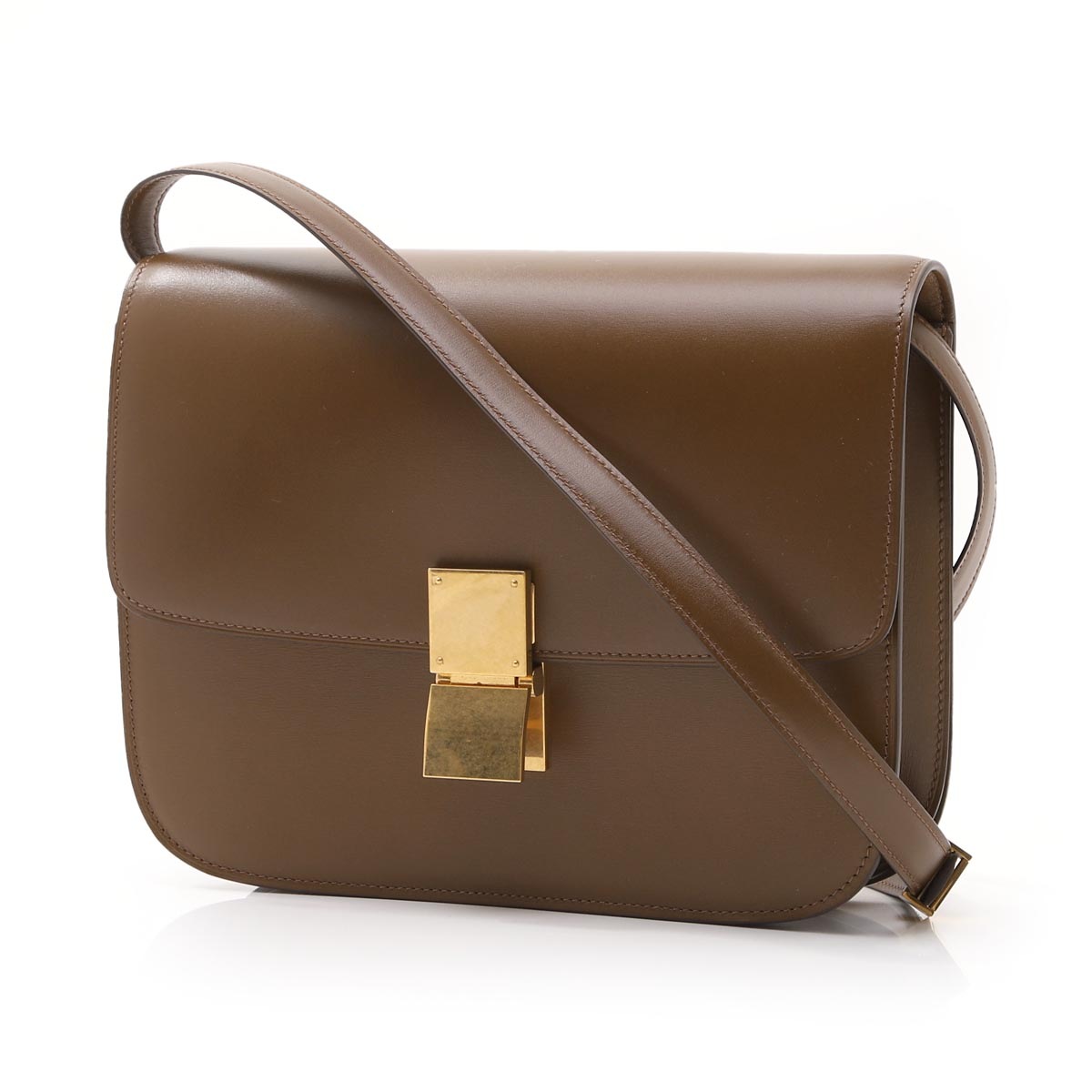 レディース・ブランド一覧,□ C,CELINE,バッグ,ショルダーバッグ