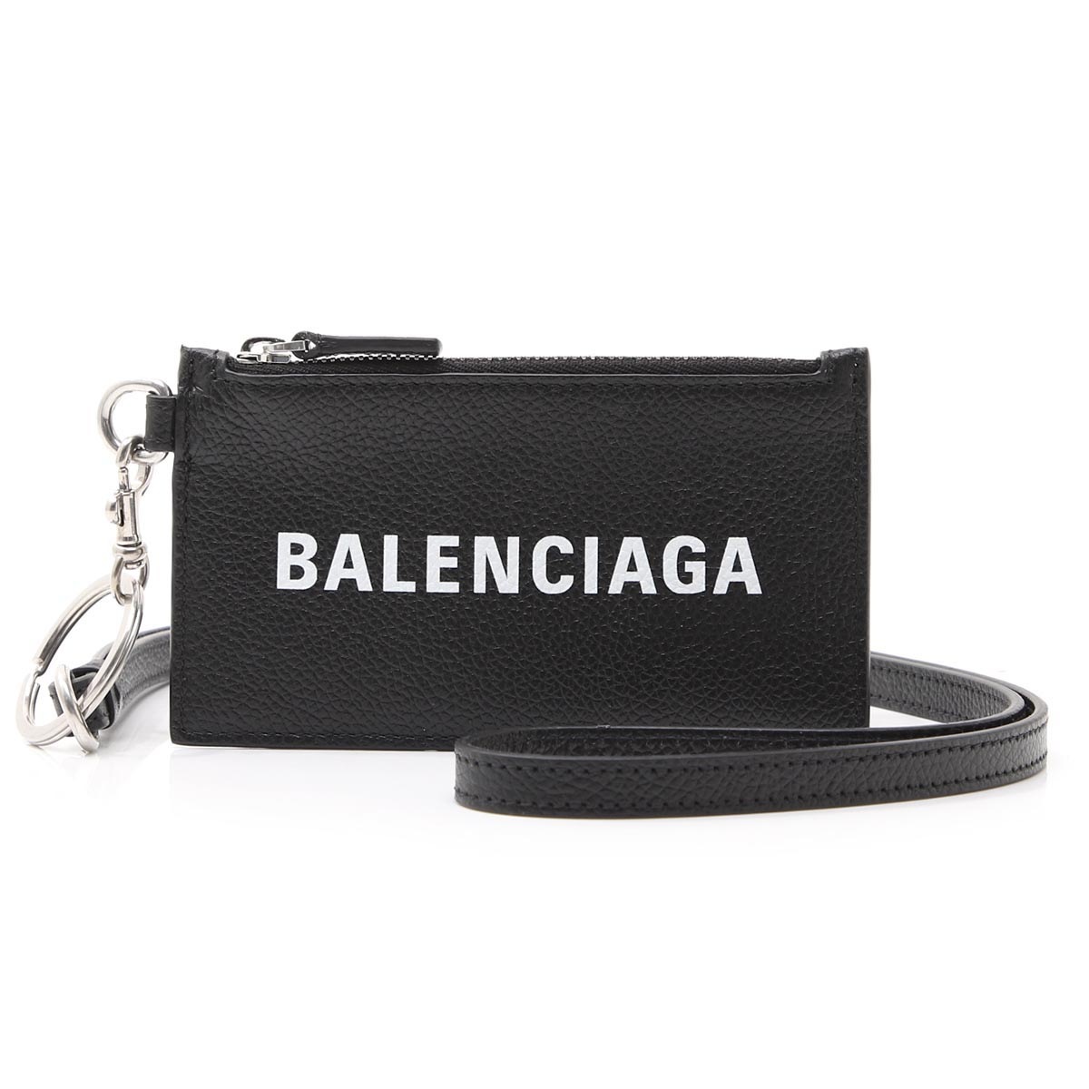 BALENCIAGA バレンシアガ カードケース メンズ | メンズ・ブランド一覧 ...
