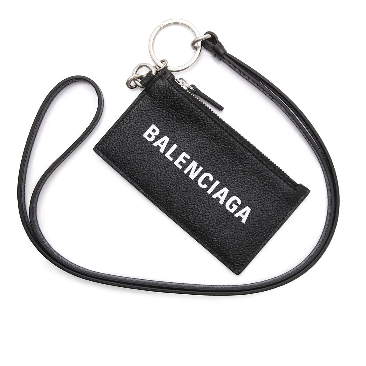 BALENCIAGA バレンシアガ カードケース メンズ | メンズ・ブランド一覧 ...