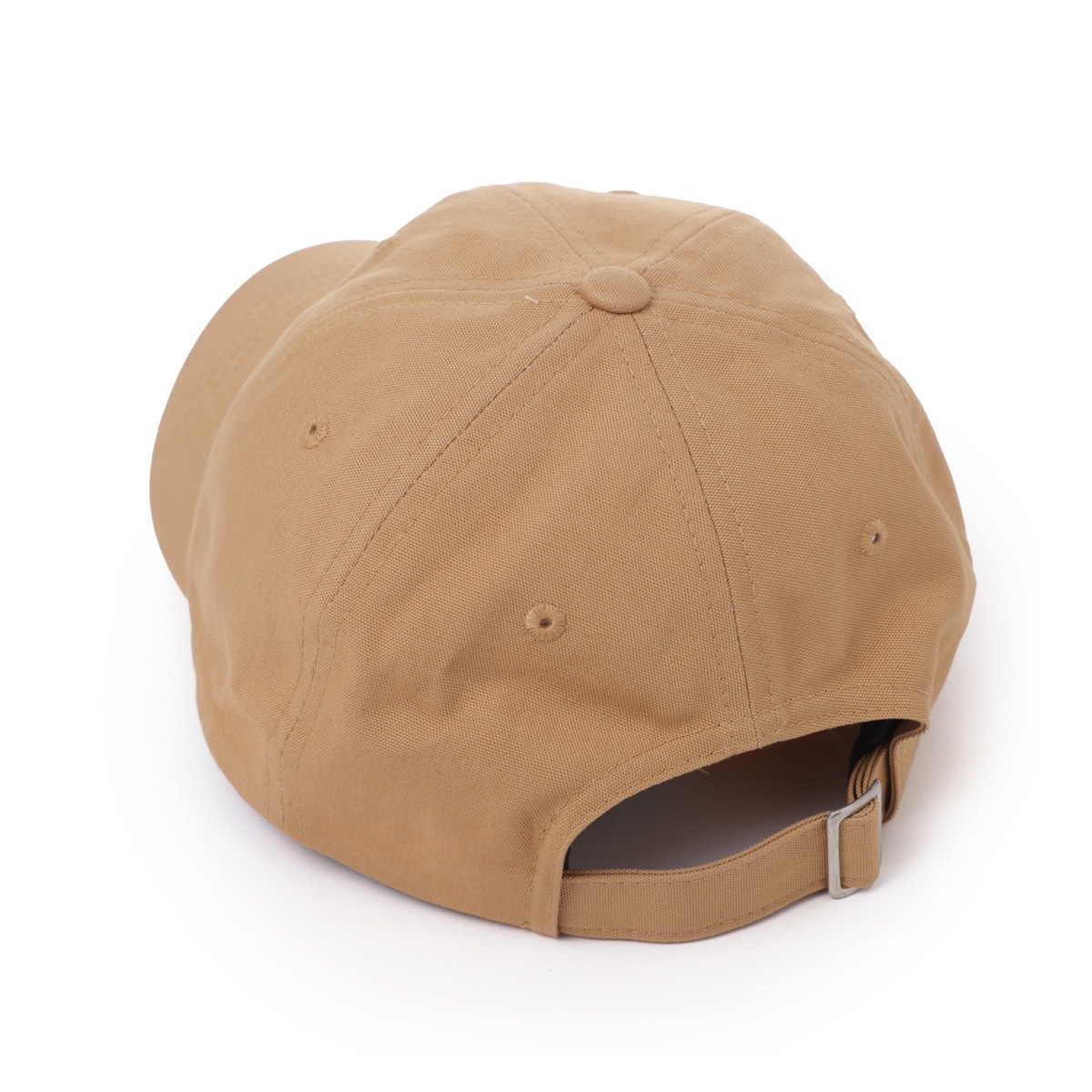【アウトレット】THE NORTH FACE ノースフェイス ベースボールキャップ/NORM HAT FORME CLASSIQUE メンズ
