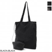 BOTTEGA VENETA ボッテガヴェネタ トートバッグ/BORSA LIGHT