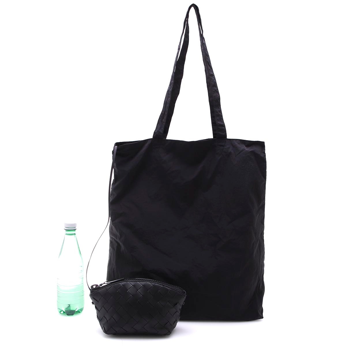 BOTTEGA VENETA【ボッテガヴェネタ】高級 トートバッグ sbv027 BOTTEGA VENETA【ボッテガヴェネタ】高級 トートバッグ sbv027
