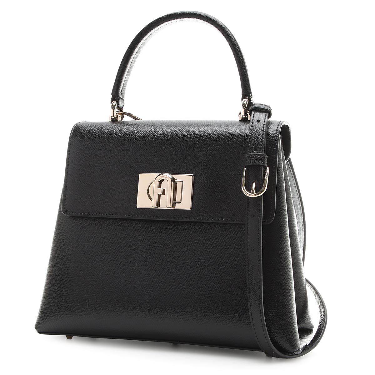 FURLA フルラ ハンドバッグ 2WAY/FURLA 1927 S TOP HANDLE レディース