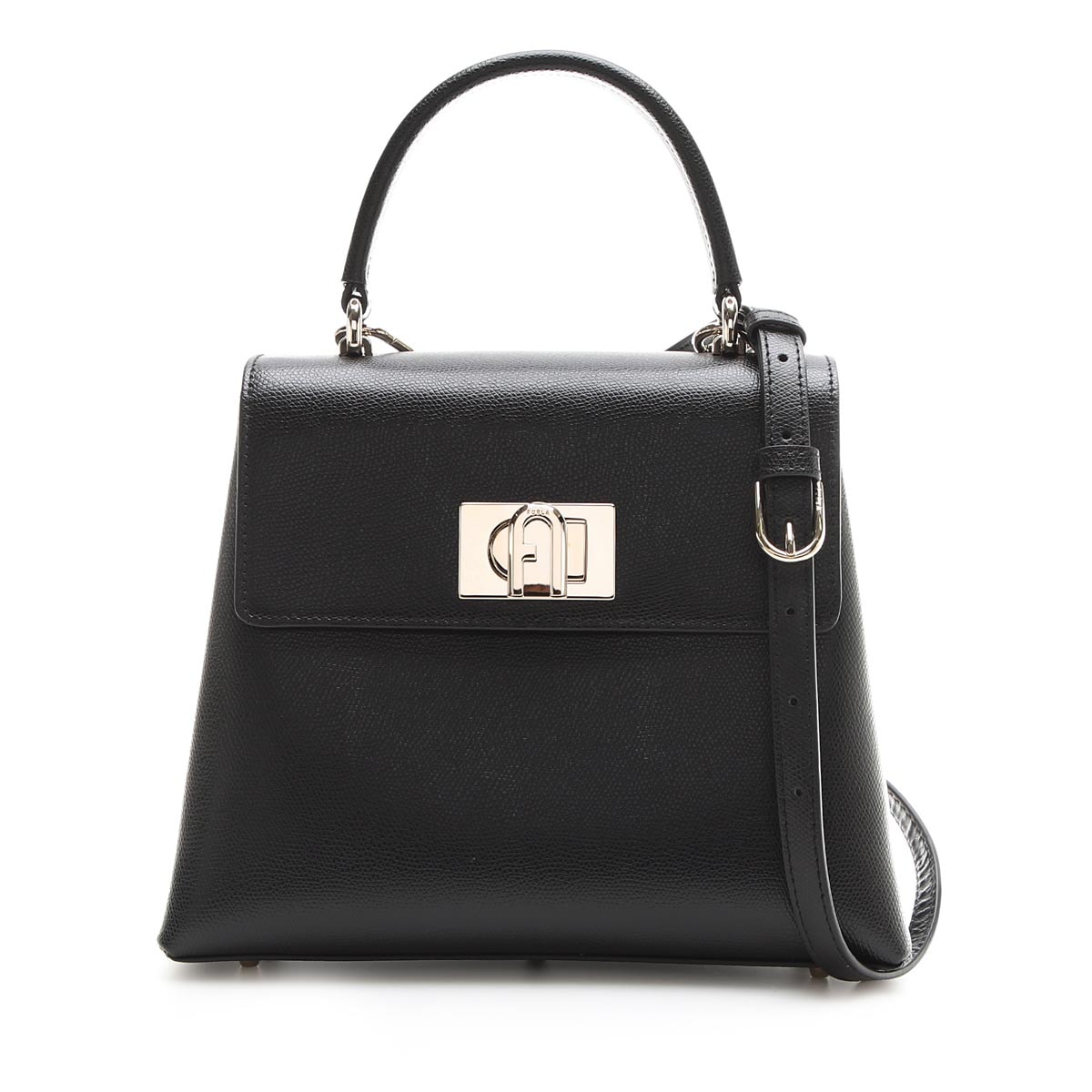 FURLA フルラ ハンドバッグ 2WAY/FURLA 1927 S TOP HANDLE レディース