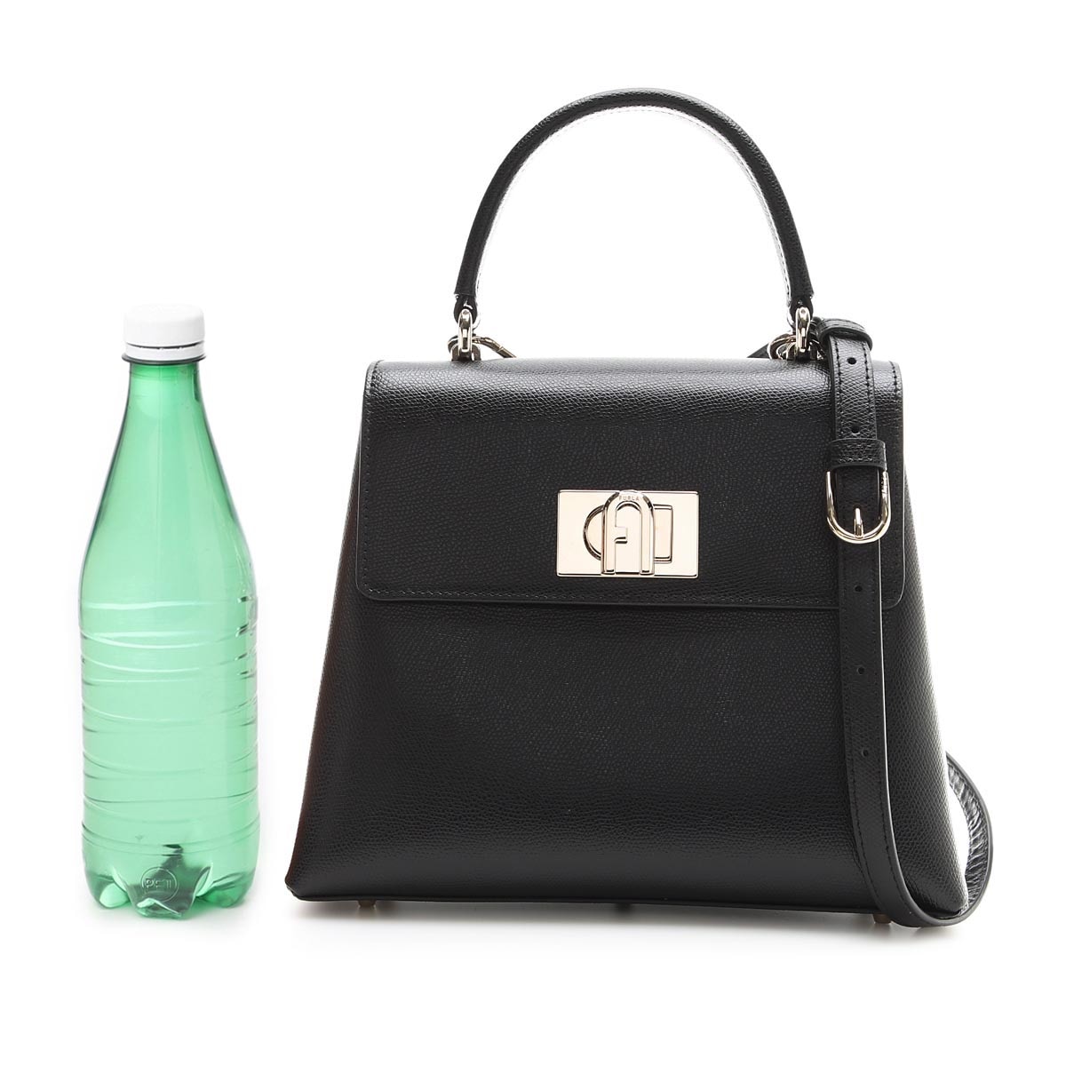 FURLA フルラ ハンドバッグ 2WAY/FURLA 1927 S TOP HANDLE レディース