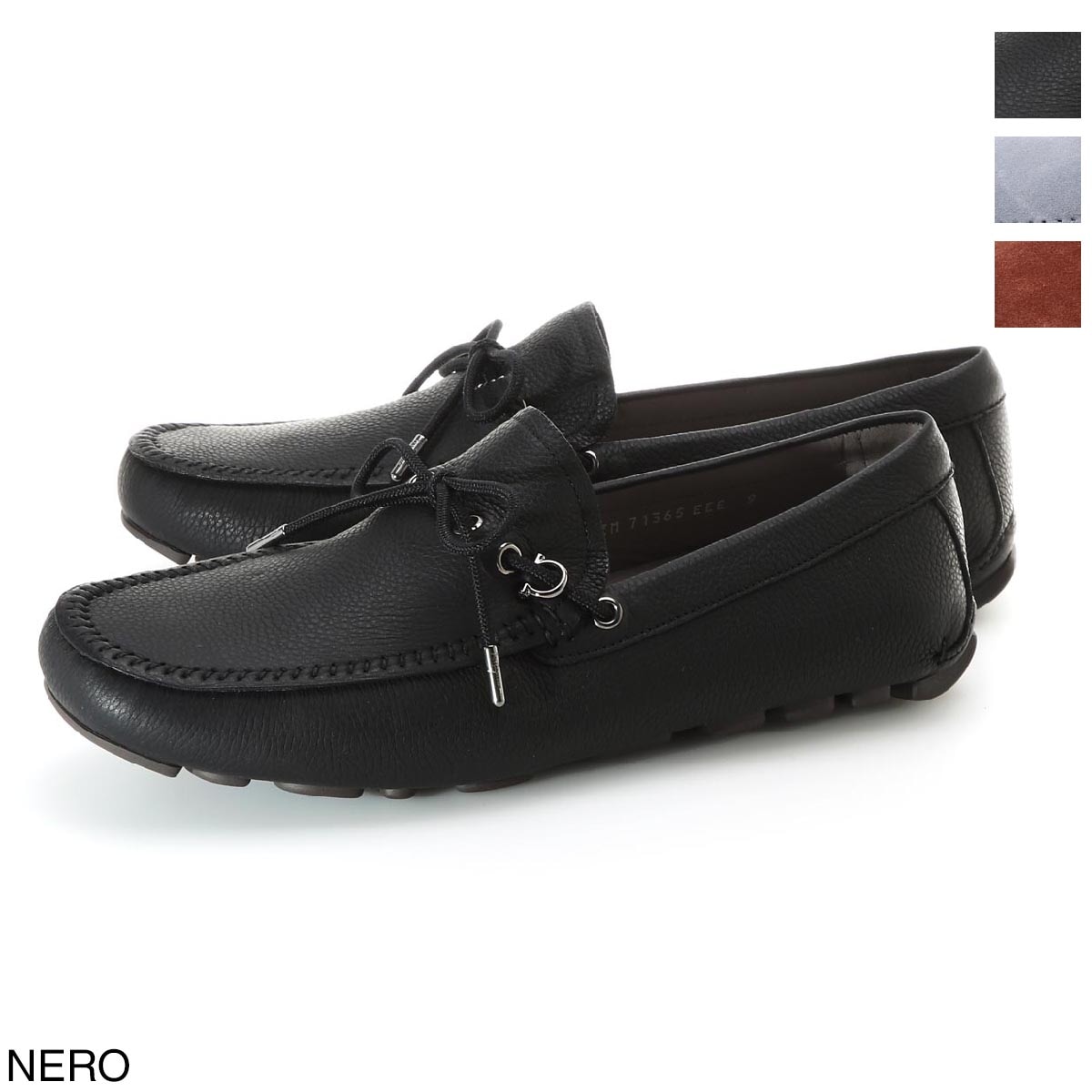 【Salvatore Ferragamo】美品フェラガモ ドライビングシューズ 楽天市場】フェラガモ FERRAGAMO ドライビングシューズ