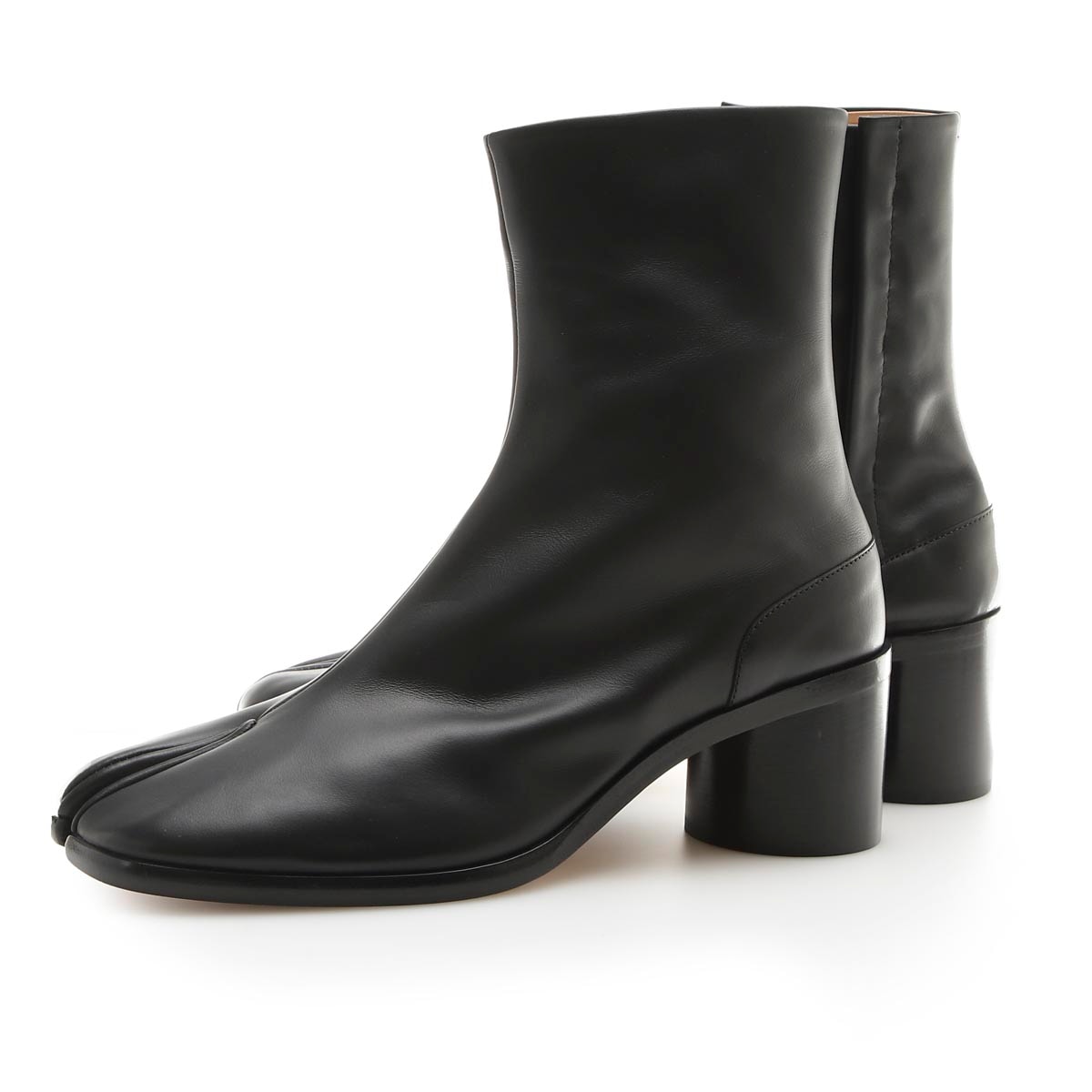 Maison Margiela メゾンマルジェラ ブーツ/TABI【大きいサイズあり】 メンズ