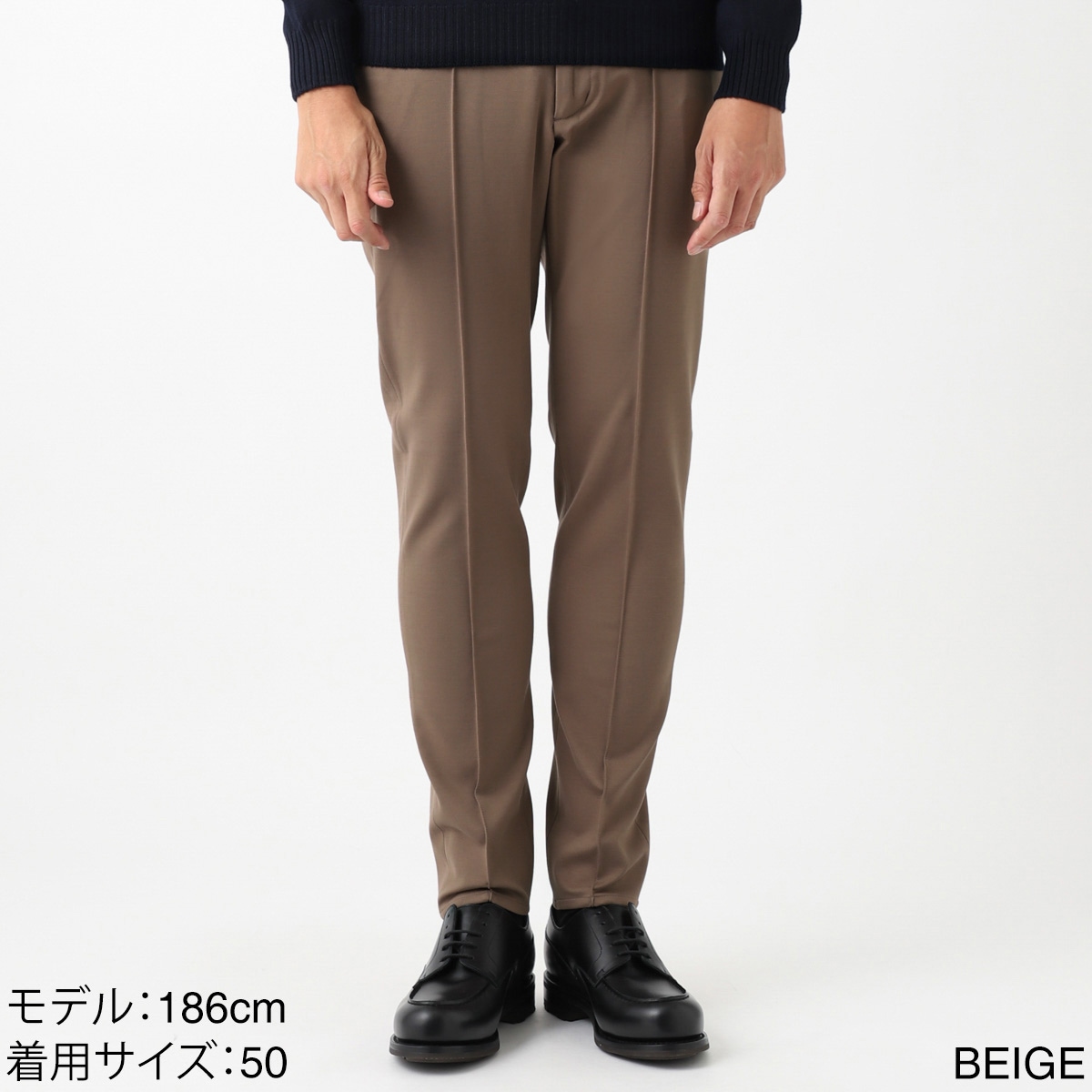 専用品 giab's ジャブス アルキヴィオ MASACCIO イージーパンツ 楽天市場】ジャブス アルキヴィオ GIAB'S ARCHIVIO イージー