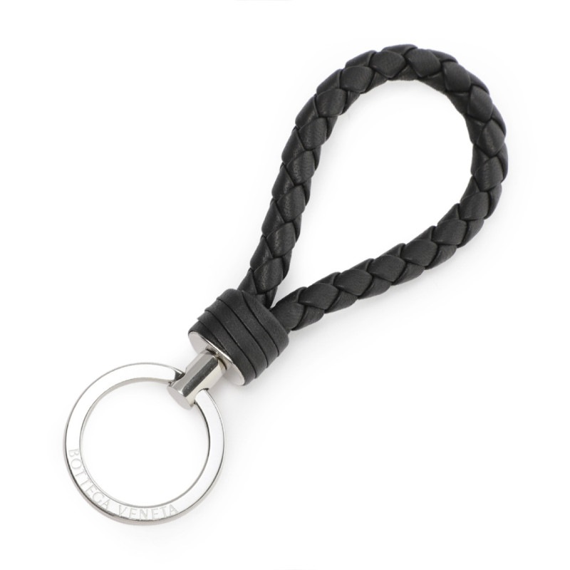 BOTTEGA VENETA ボッテガヴェネタ キーリング/NAPPA