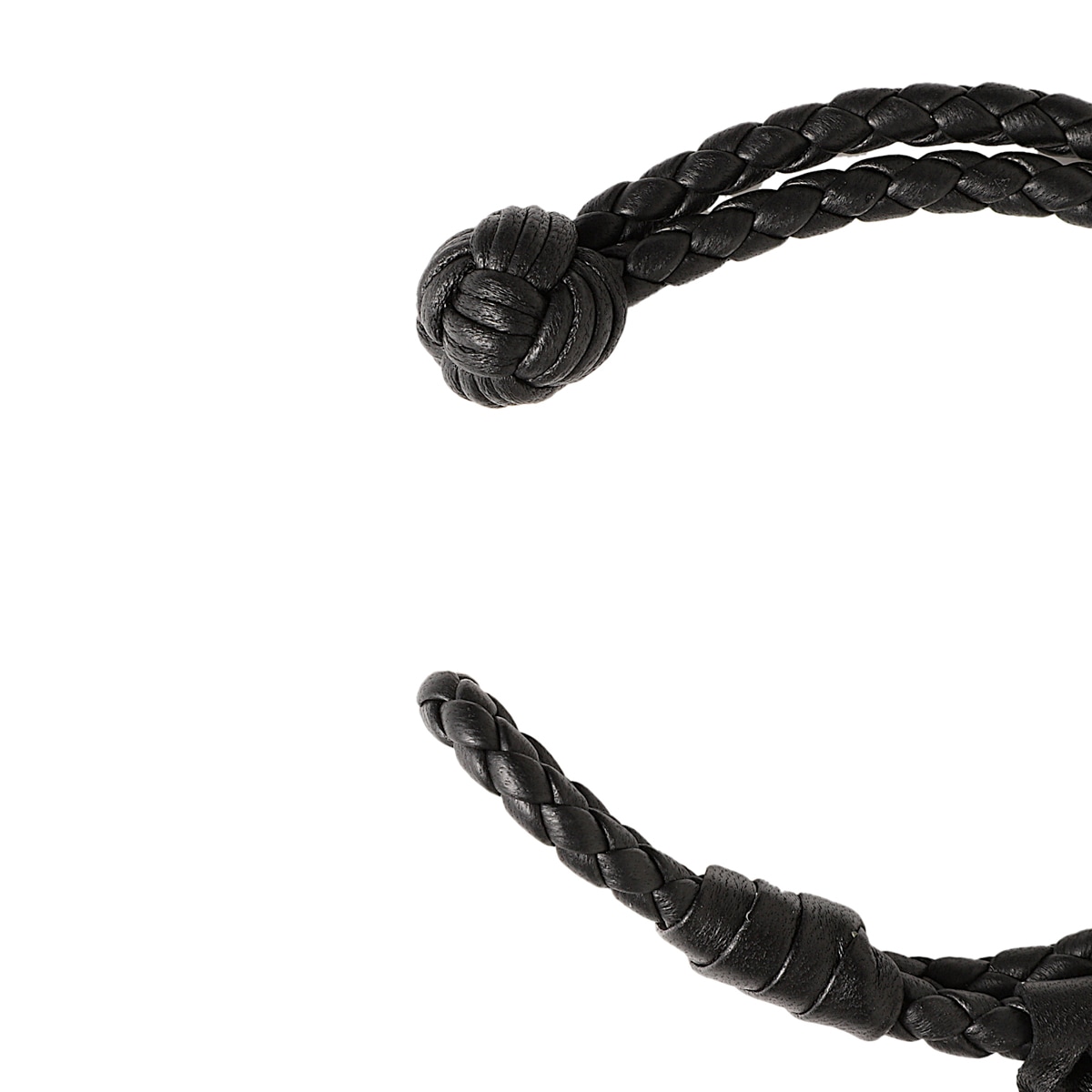 BOTTEGA VENETA ボッテガヴェネタ ブレスレット/NAPPA