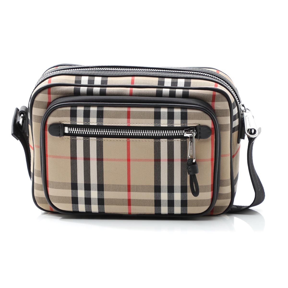 メンズ・ブランド一覧,□ B,BURBERRY,バッグ,ショルダーバッグ