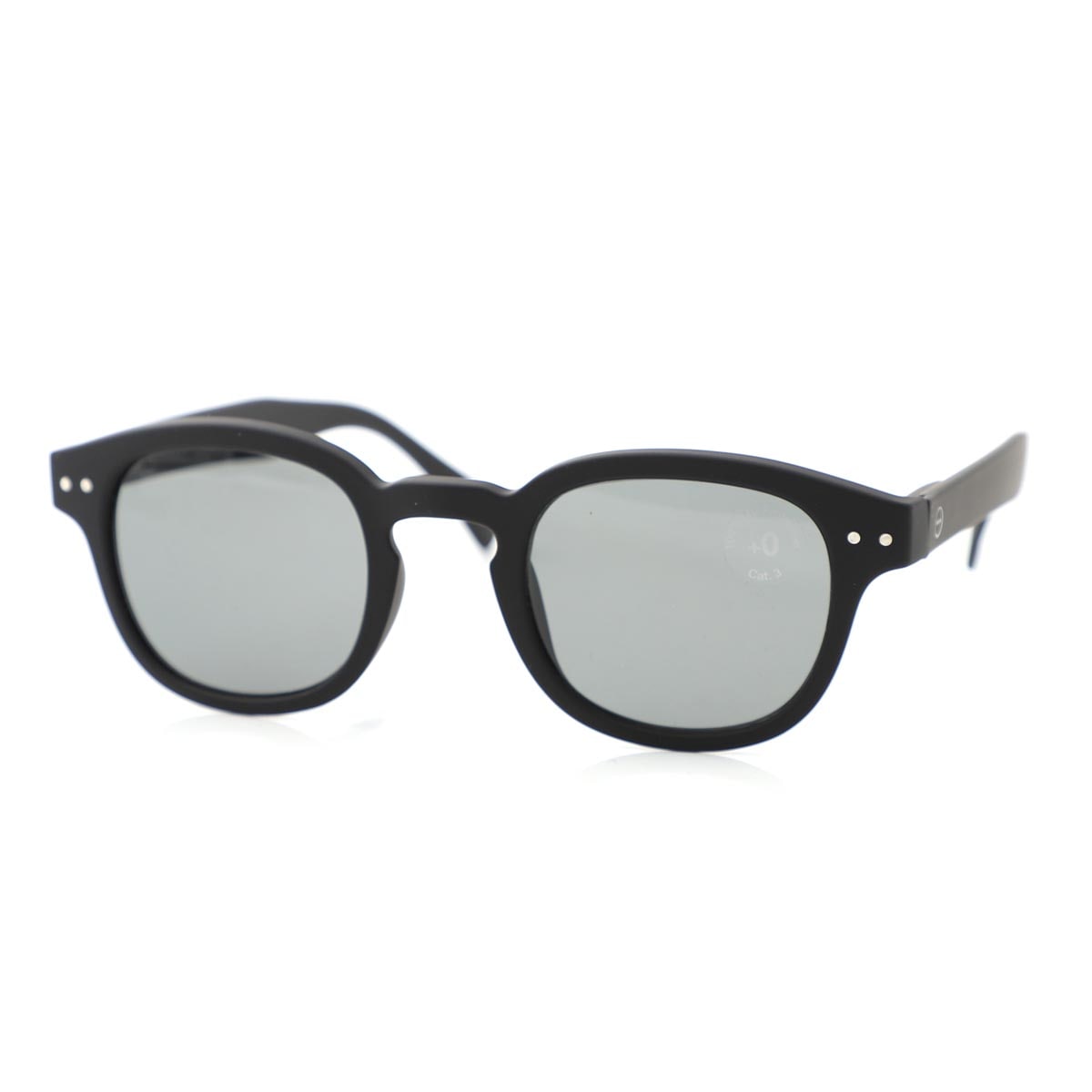 See conceptsサングラス シーコンセプト] BC☆See Concept BOSTON サングラス （サングラス