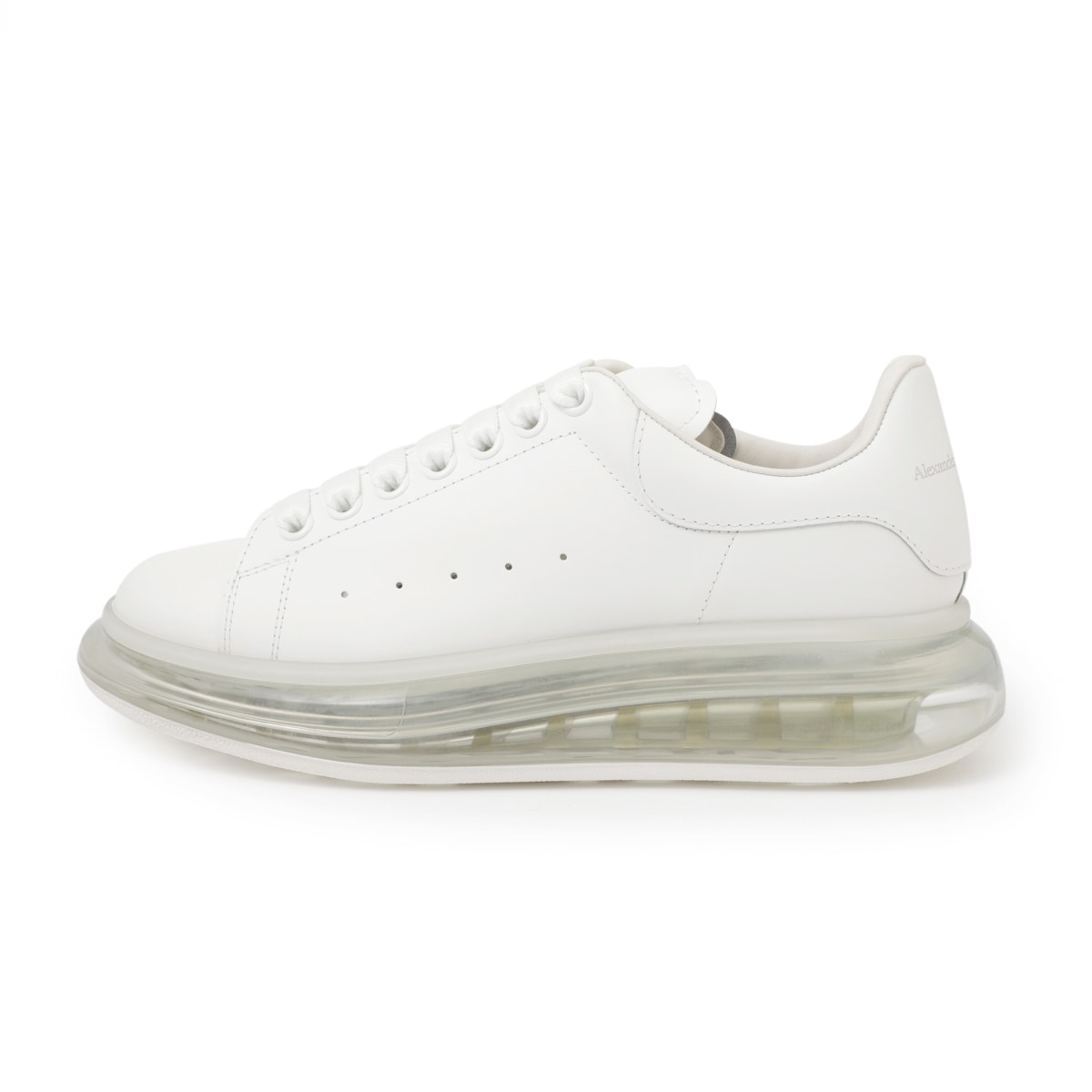 アウトレット】【ラスト1点】ALEXANDER McQUEEN アレキサンダー アウトレット】【ラスト1点】ALEXANDER McQUEEN アレキサンダー