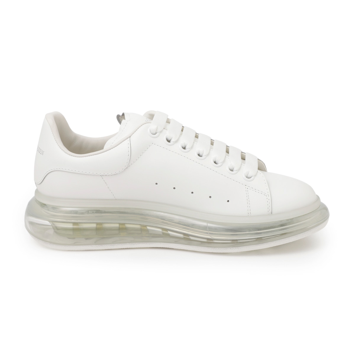 アウトレット】【ラスト1点】ALEXANDER McQUEEN アレキサンダー