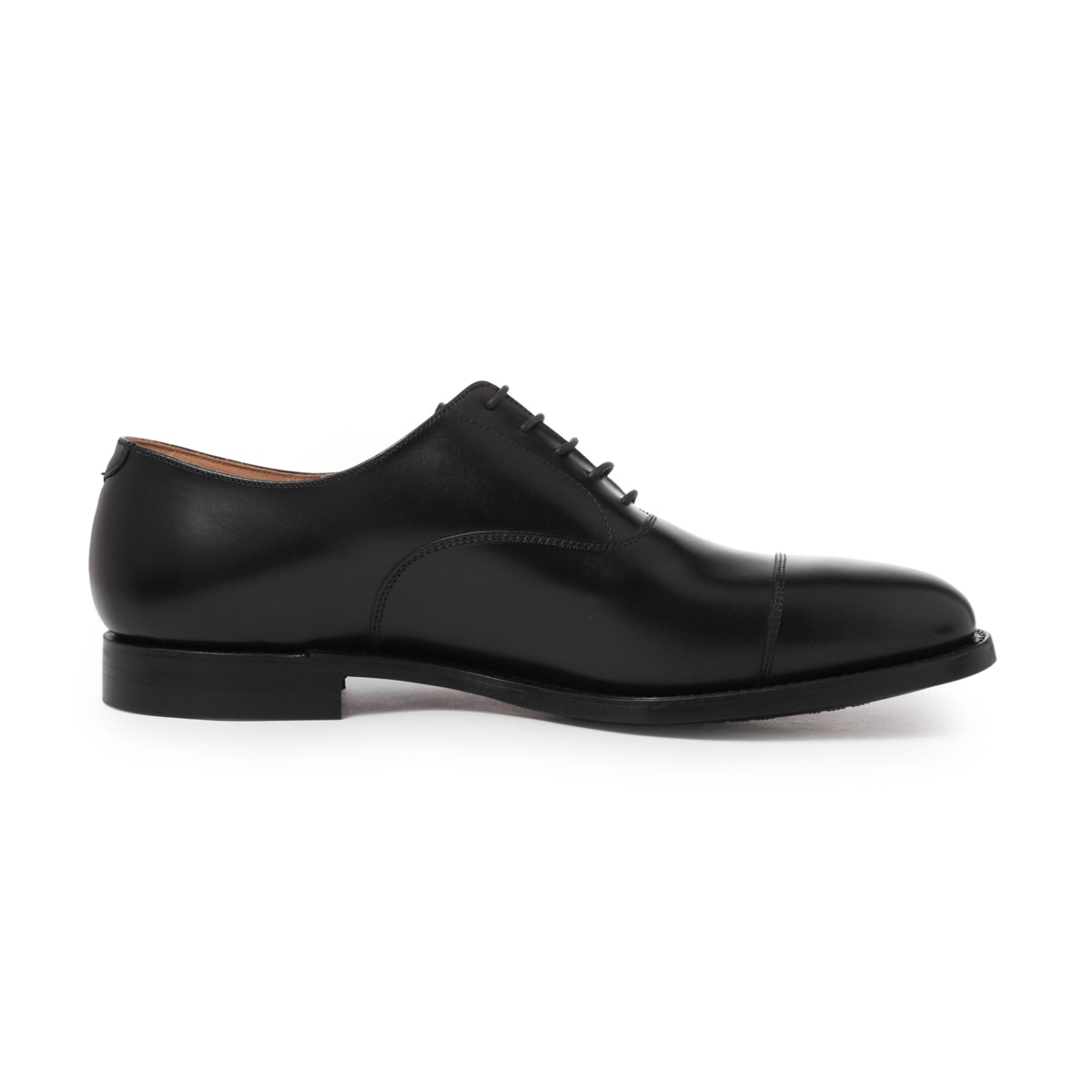 CROCKETT&JONESのラストとサイズ感の比較【224・236・302・314