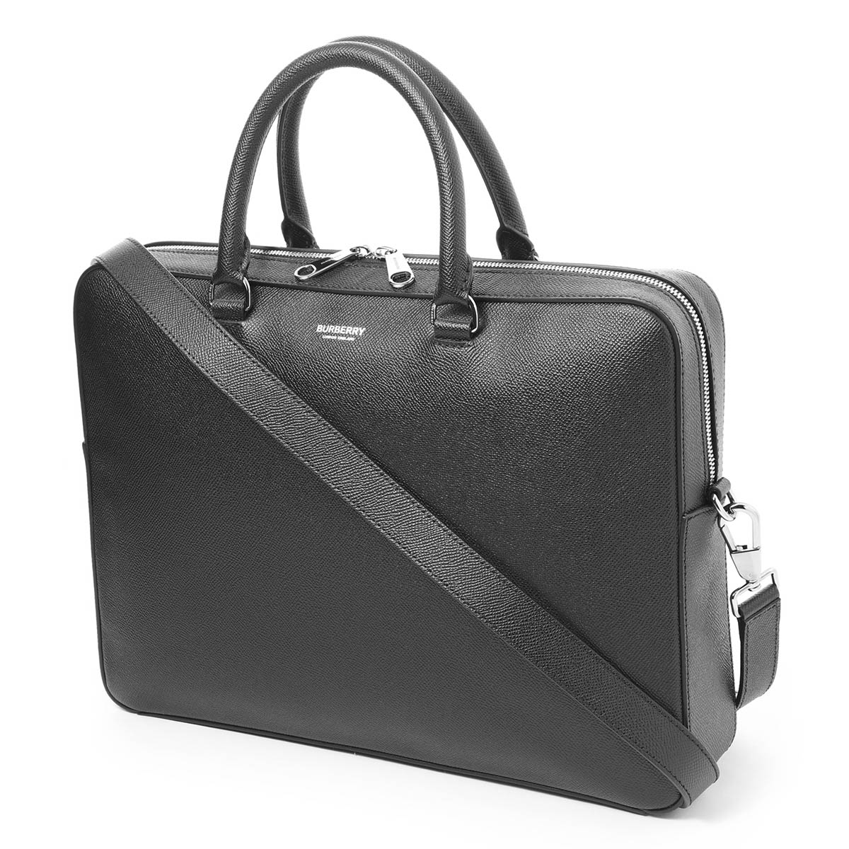 メンズ・ブランド一覧,□ B,BURBERRY,バッグ,そのほか | モダン