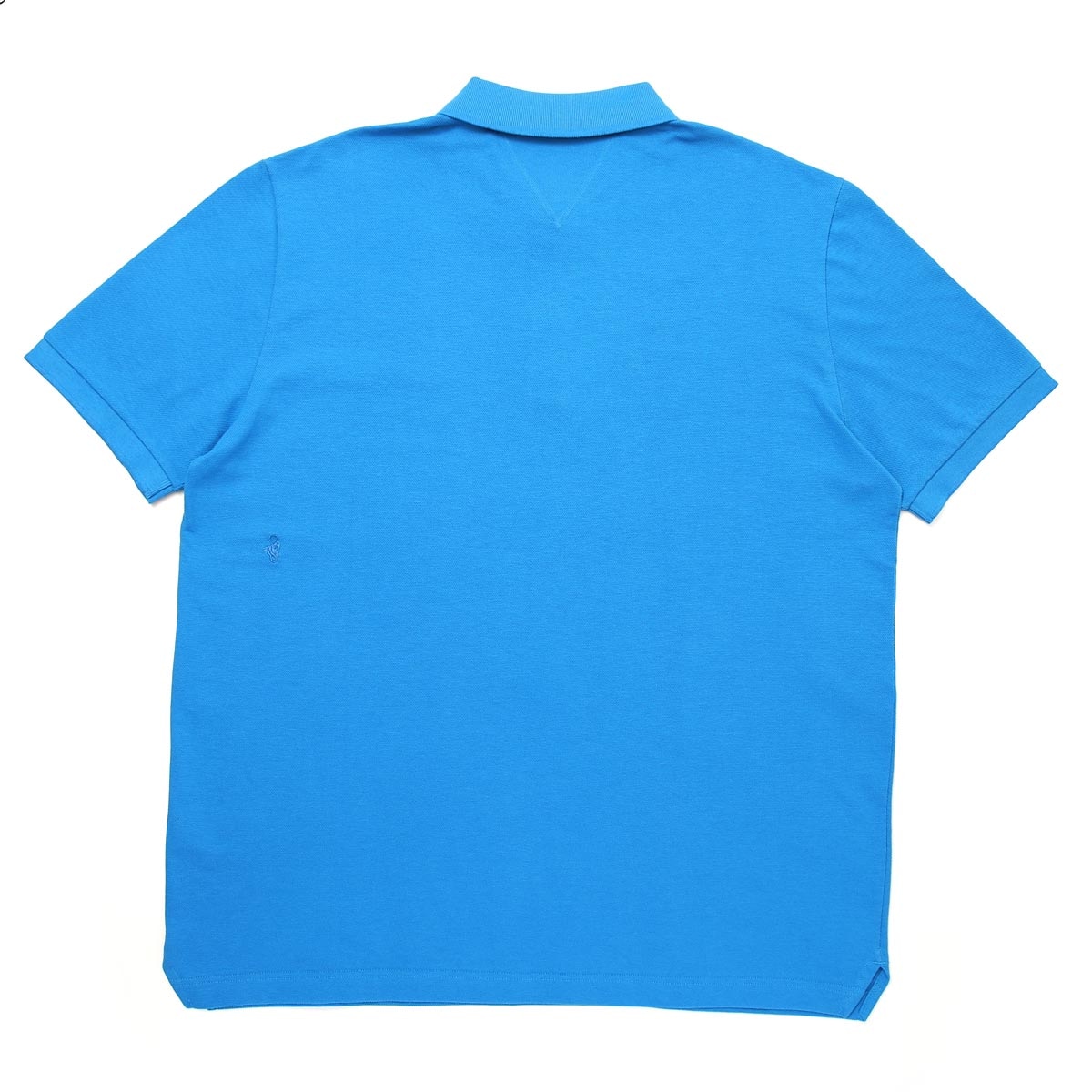 ボッテガヴェネタ　ポロシャツ 2025年最新】Bottega Veneta 割引オプション：通常商品