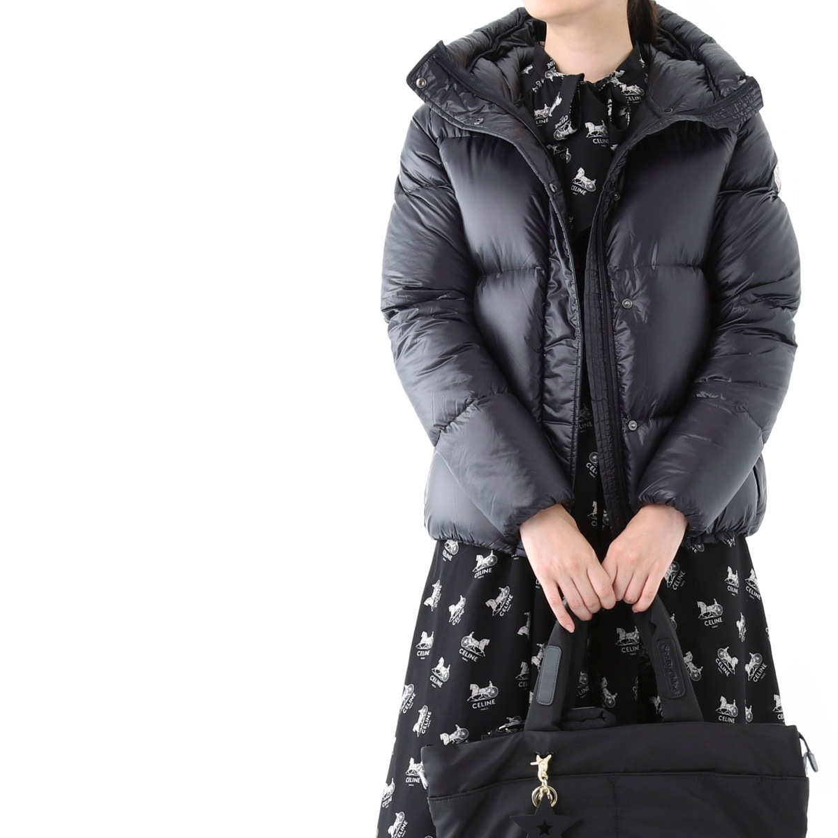 アウトレット ラスト1点 タイムセール Tops Pyrenex ピレネックス ダウンジャケット Karla カーラ 大きいサイズあり レディース レディース ブランド一覧 P Pyrenex モダンブルー アウトレット ラスト1点 タイムセール Tops Pyrenex ピレネックス ダウンジャケット Karla カーラ 大きいサイズあり レディース レディース ブランド一覧 P Pyrenex モダンブルー