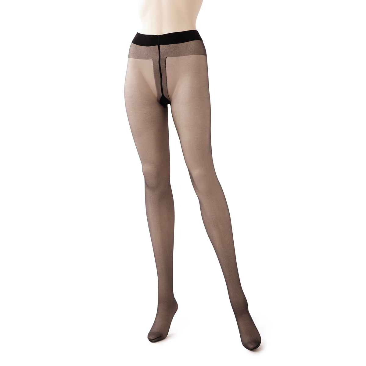 Wolford ストッキング Nude 8 Tights Nude 8 Tights | Wolford United States