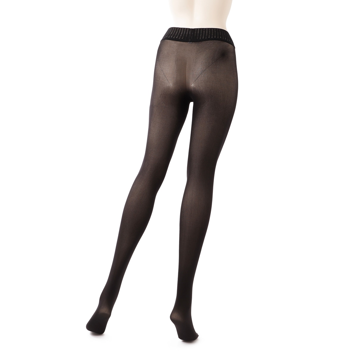 『ネコポス対応(2点まで)』Wolford ウォルフォード タイツ/,ストッキング/FATAL 50/ファタル50デニール レディース