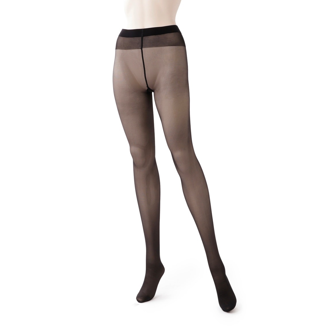 ネコポス対応(2点まで)』Wolford ウォルフォード パンティストッキング