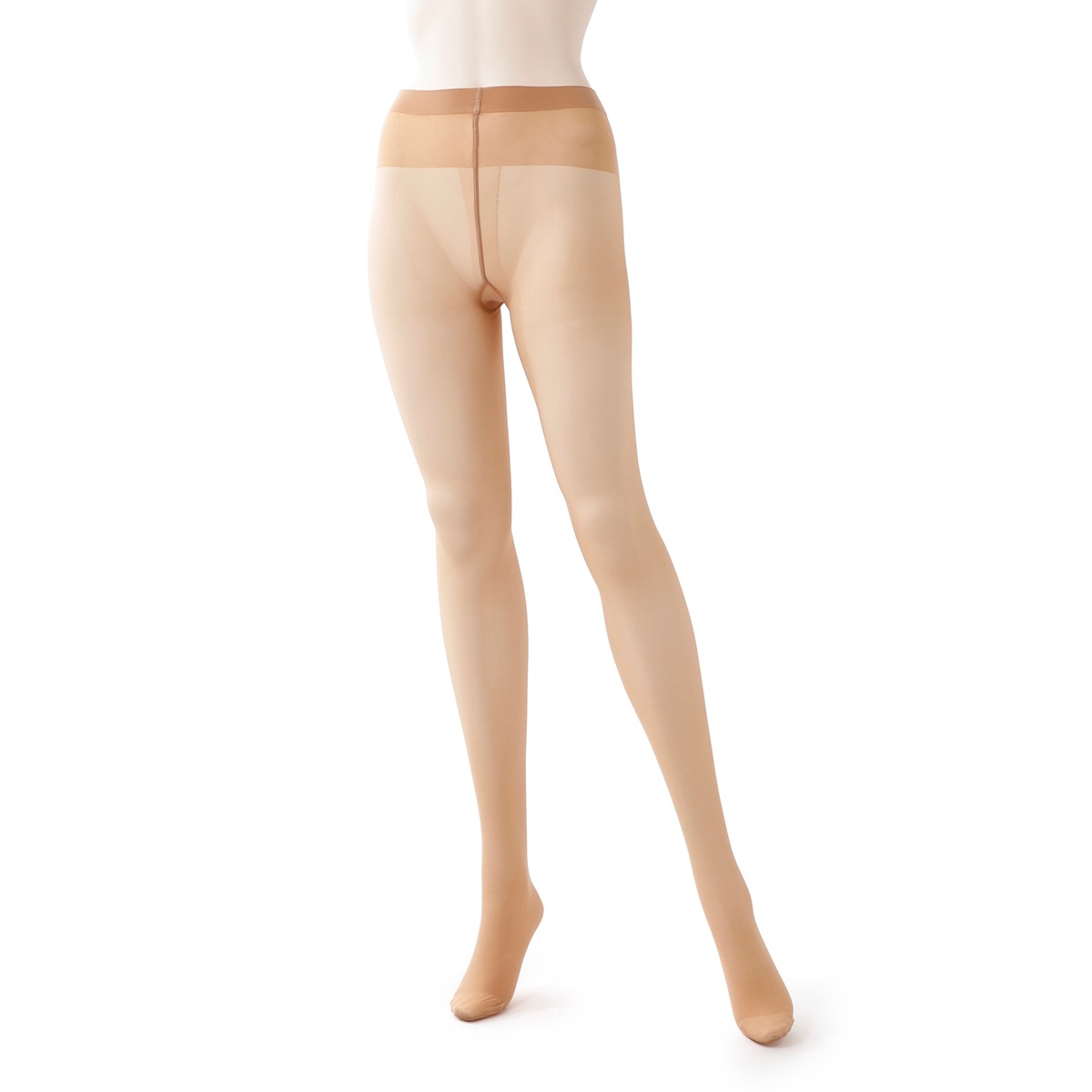 ネコポス対応(2点まで)』Wolford ウォルフォード パンティストッキング