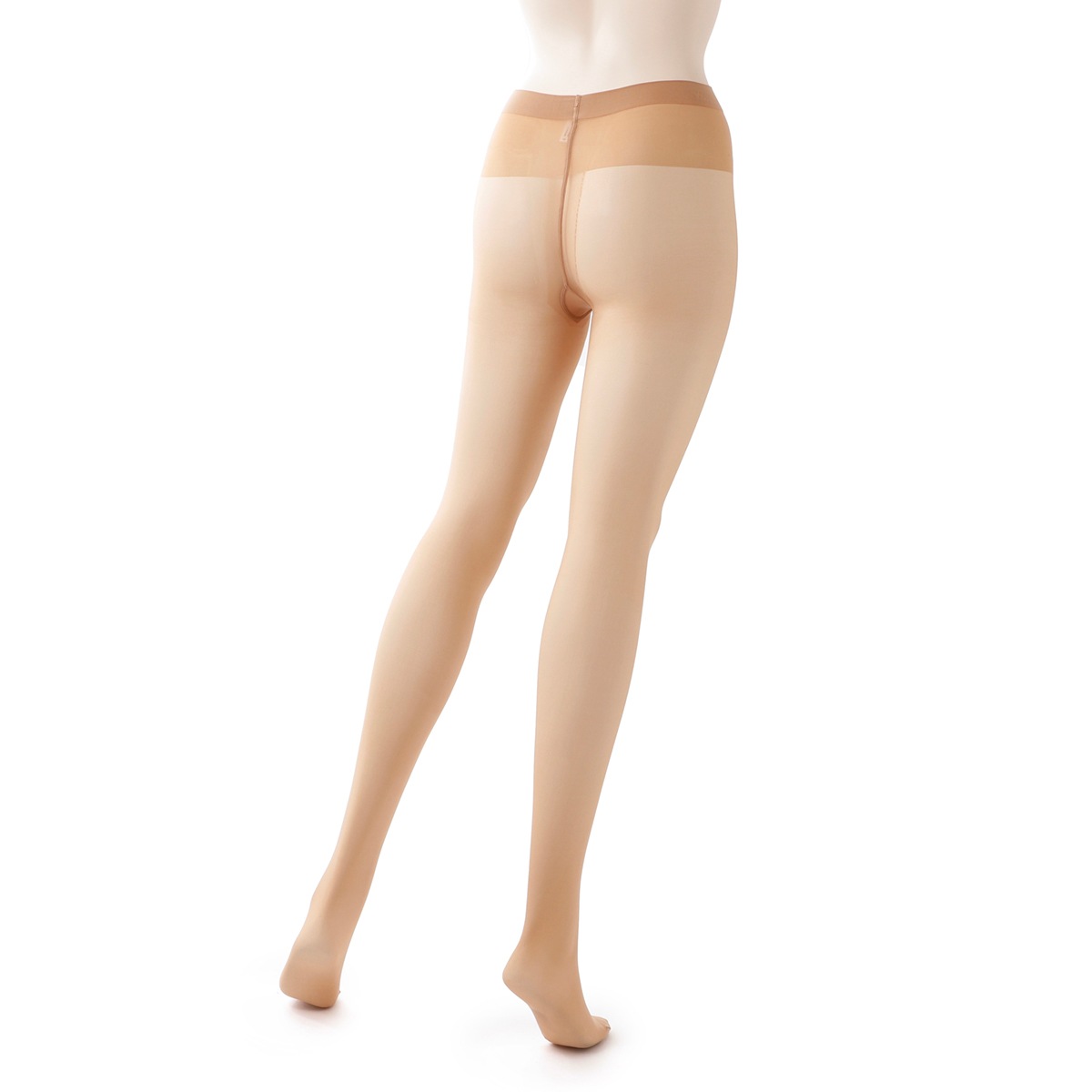 ネコポス対応(2点まで)』Wolford ウォルフォード パンティストッキング