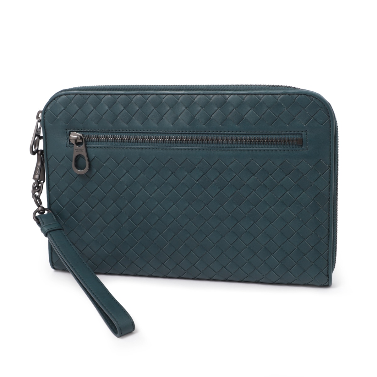 Bottega Veneta ケース★★ BOTTEGA VENETA ボッテガヴェネタ ドキュメント ケース/クラッチバッグ