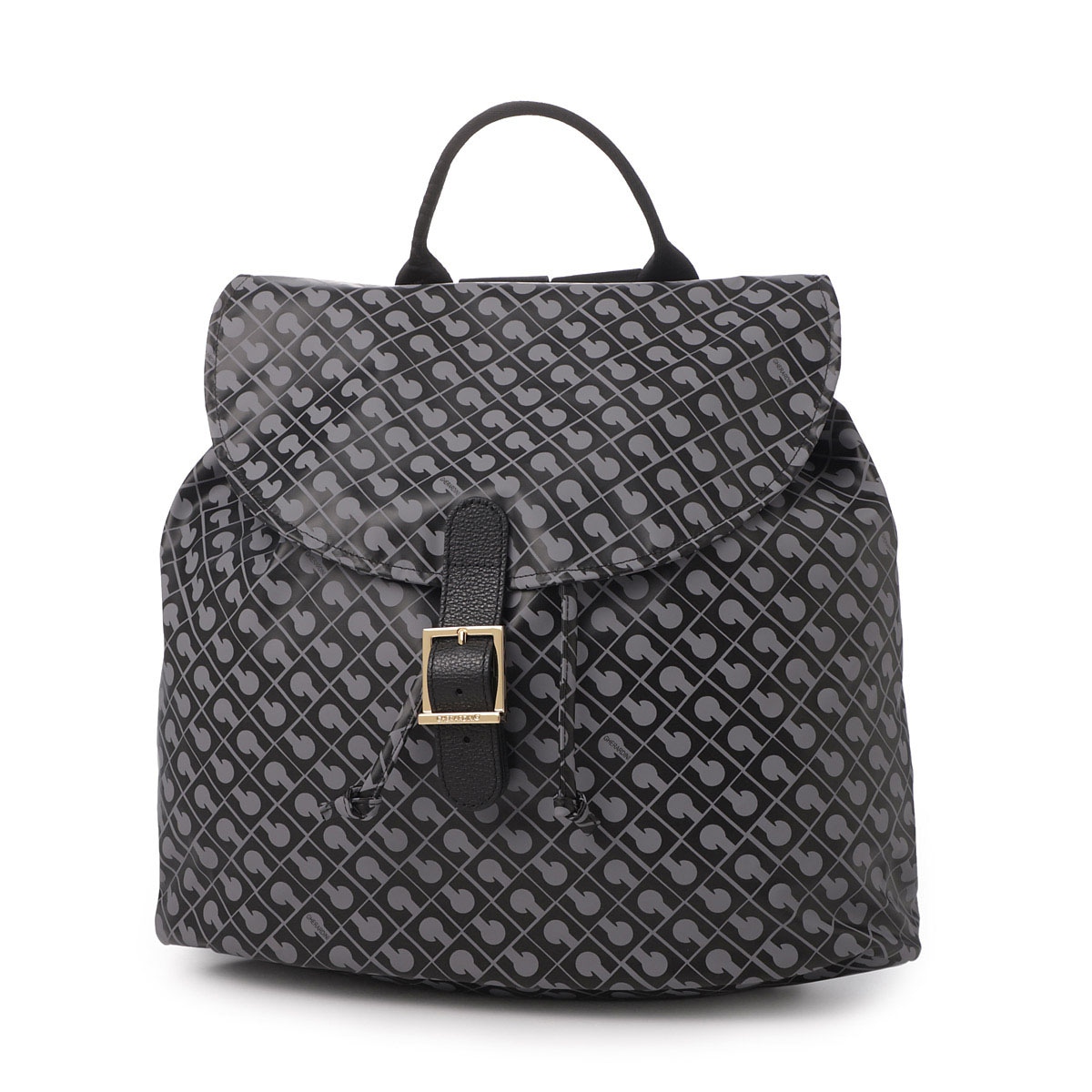 GHERARDINI ゲラルディーニ バックパック/SOFTY ソフティ