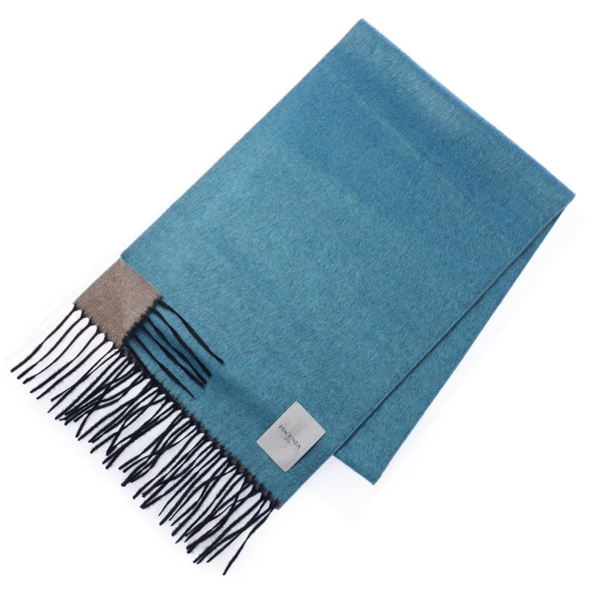 PIACENZA ピアチェンツァ マフラー カシミヤ リバーシブル 楽天市場】ピアチェンツァ カシミア PIACENZA CASHMERE シルク