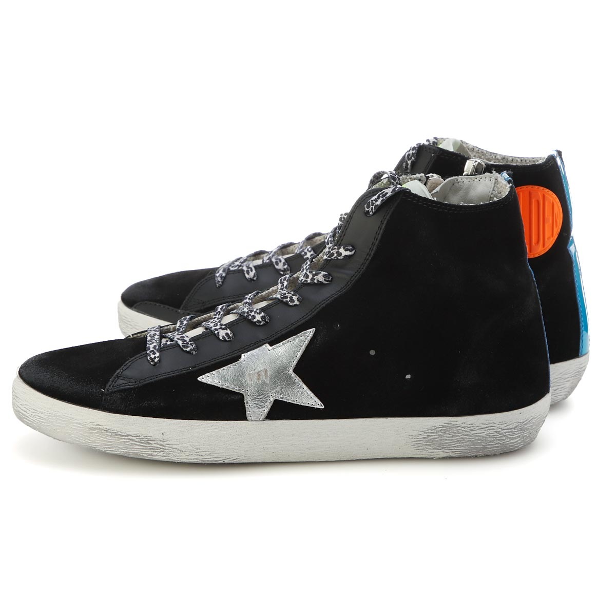 メンズ・ブランド一覧, G,GOLDEN GOOSE DELUXE BRAND | モダンブルー メンズ・ブランド一覧, G,GOLDEN GOOSE DELUXE BRAND | モダンブルー