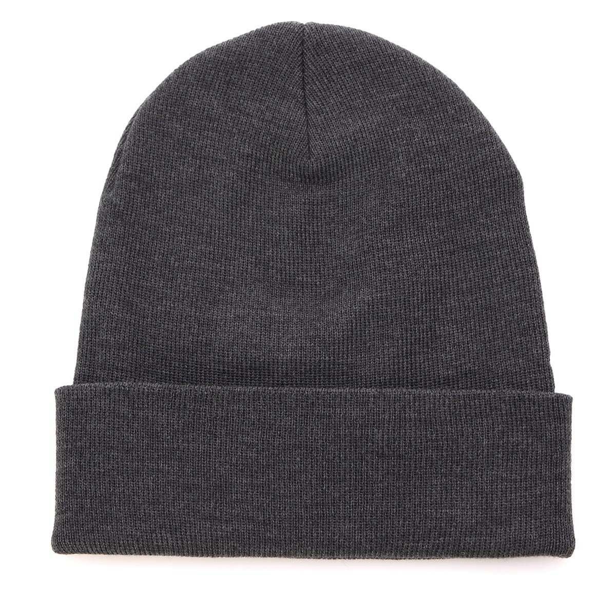 MONCLER GRENOBLE モンクレール グルノーブル ニットキャップ/APRES SKI メンズ