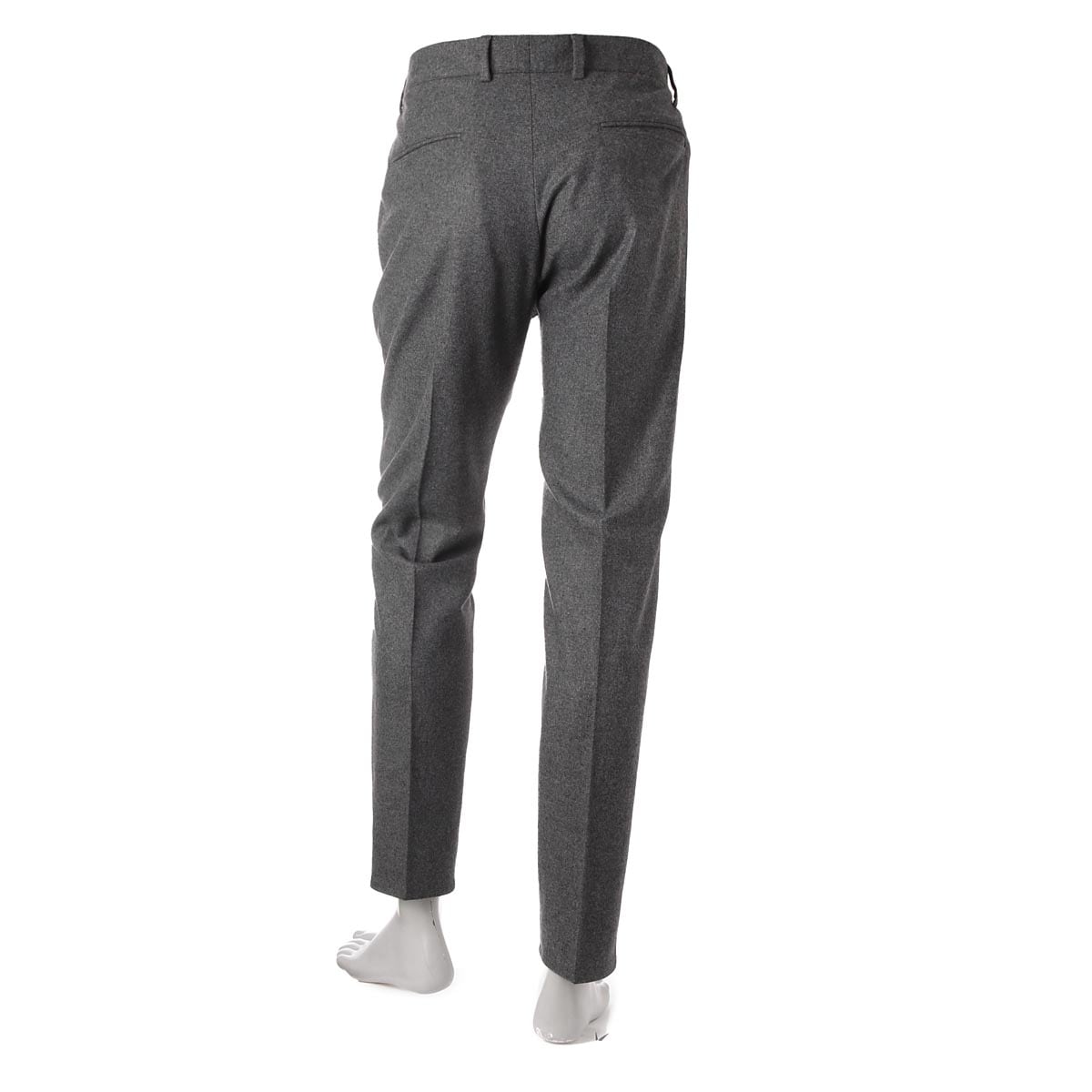 GIAB'S ARCHIVIO ジャブス アルキヴィオ イージーパンツ/MASACCIO マサッチョ【大きいサイズあり】 メンズ