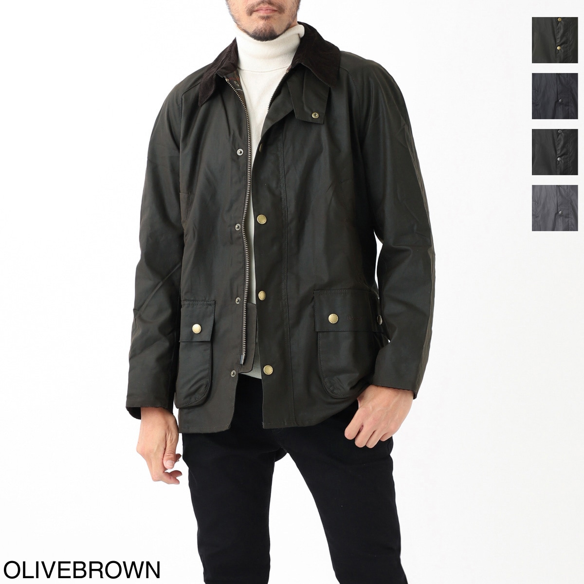 美品Barbour International Wax Jacket バブアー 楽天市場】バブアー ジャケット メンズ BARBOUR INTERNATIONAL