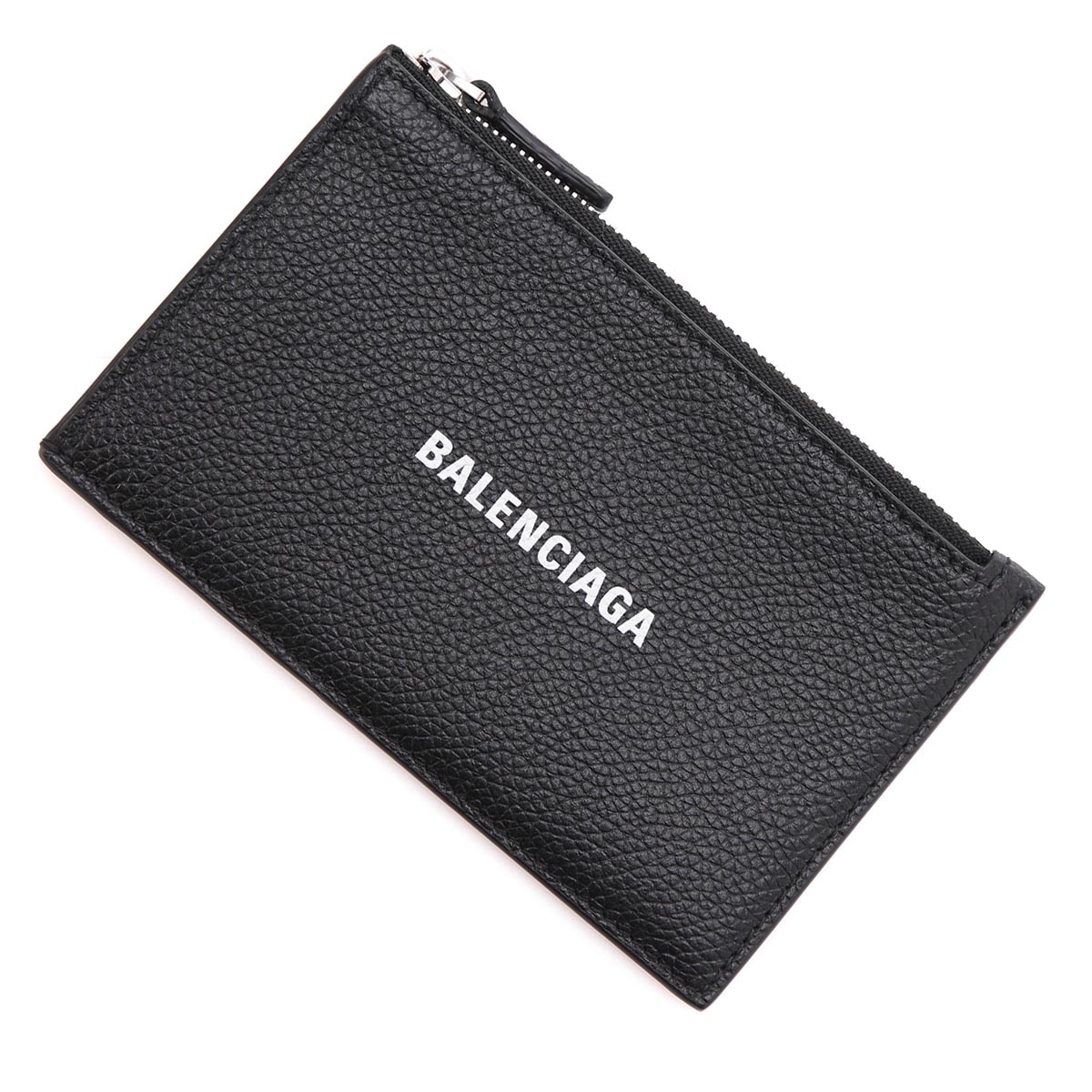 BALENCIAGA バレンシアガ コインケース メンズ