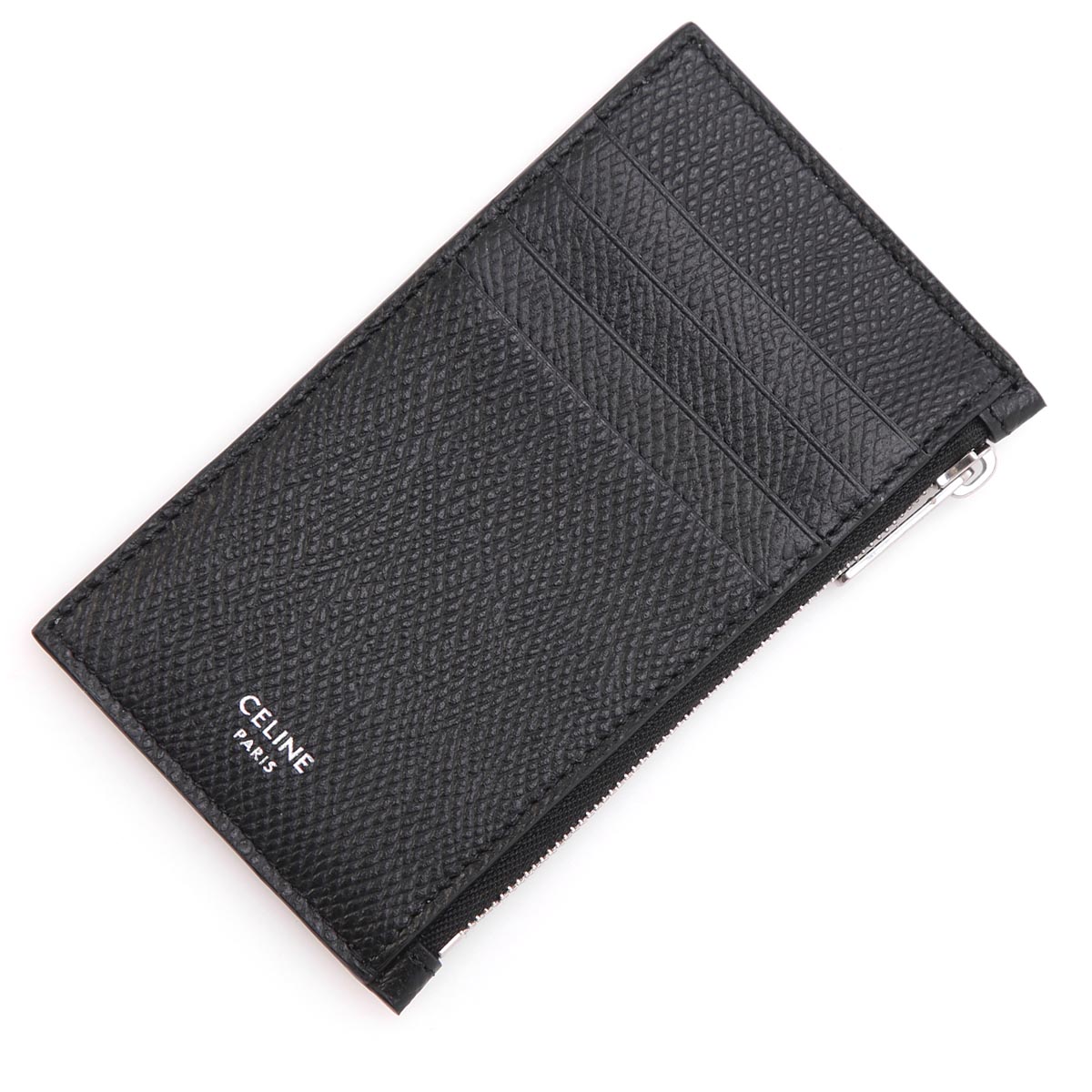CELINE セリーヌ カードケース メンズ