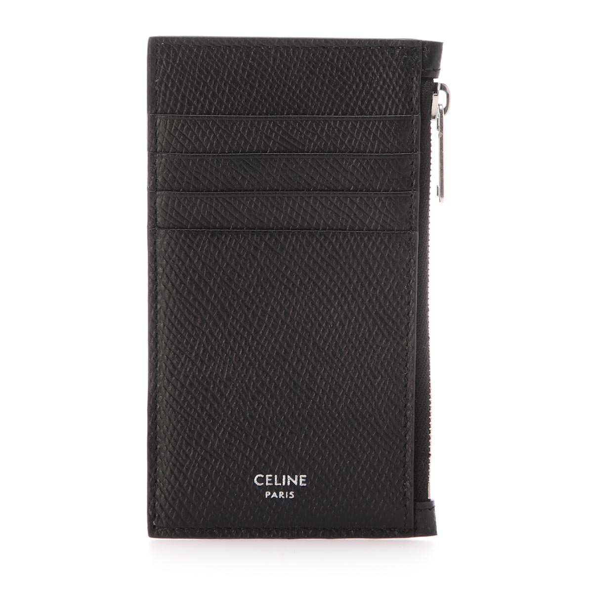 CELINE セリーヌ カードケース メンズ