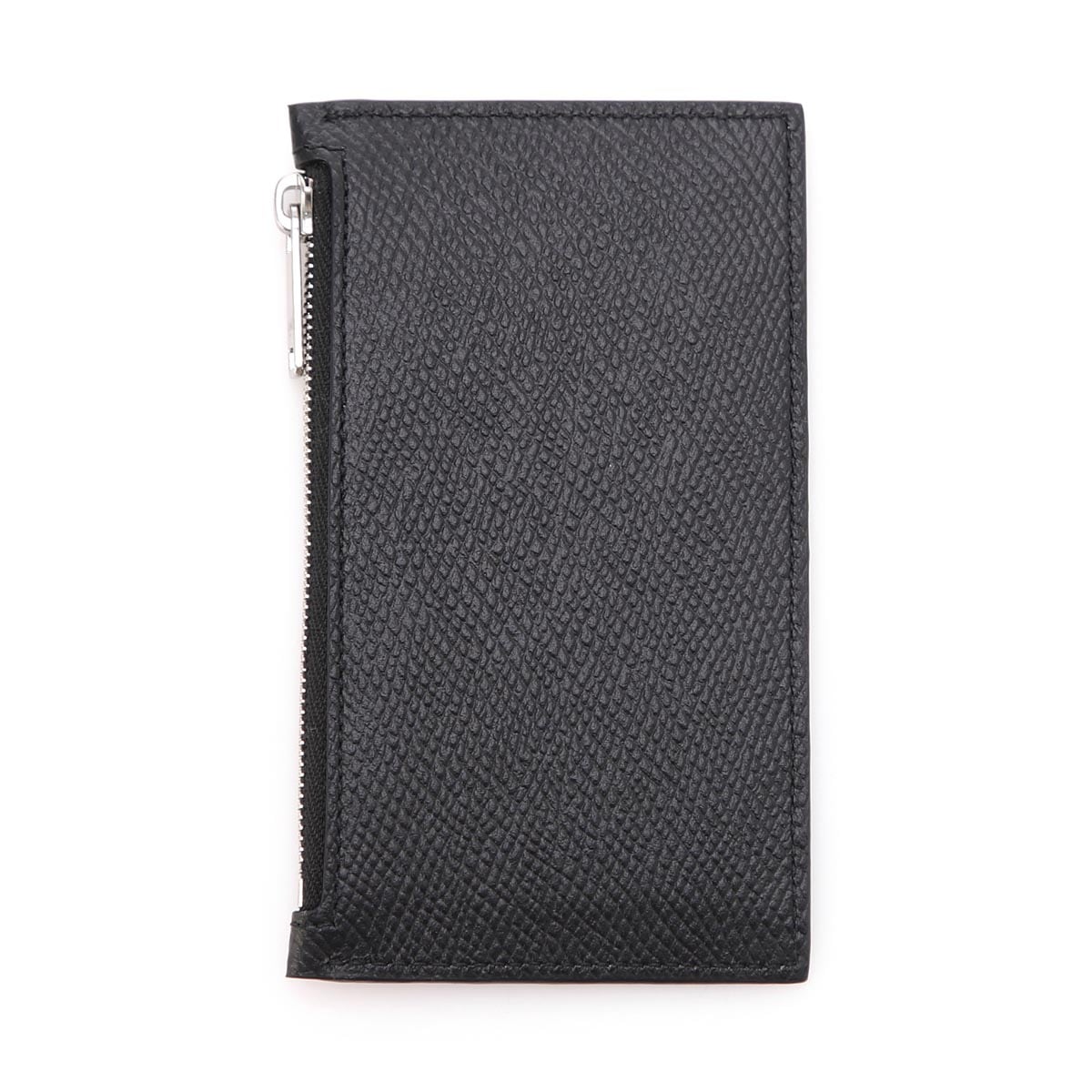 CELINE セリーヌ カードケース メンズ