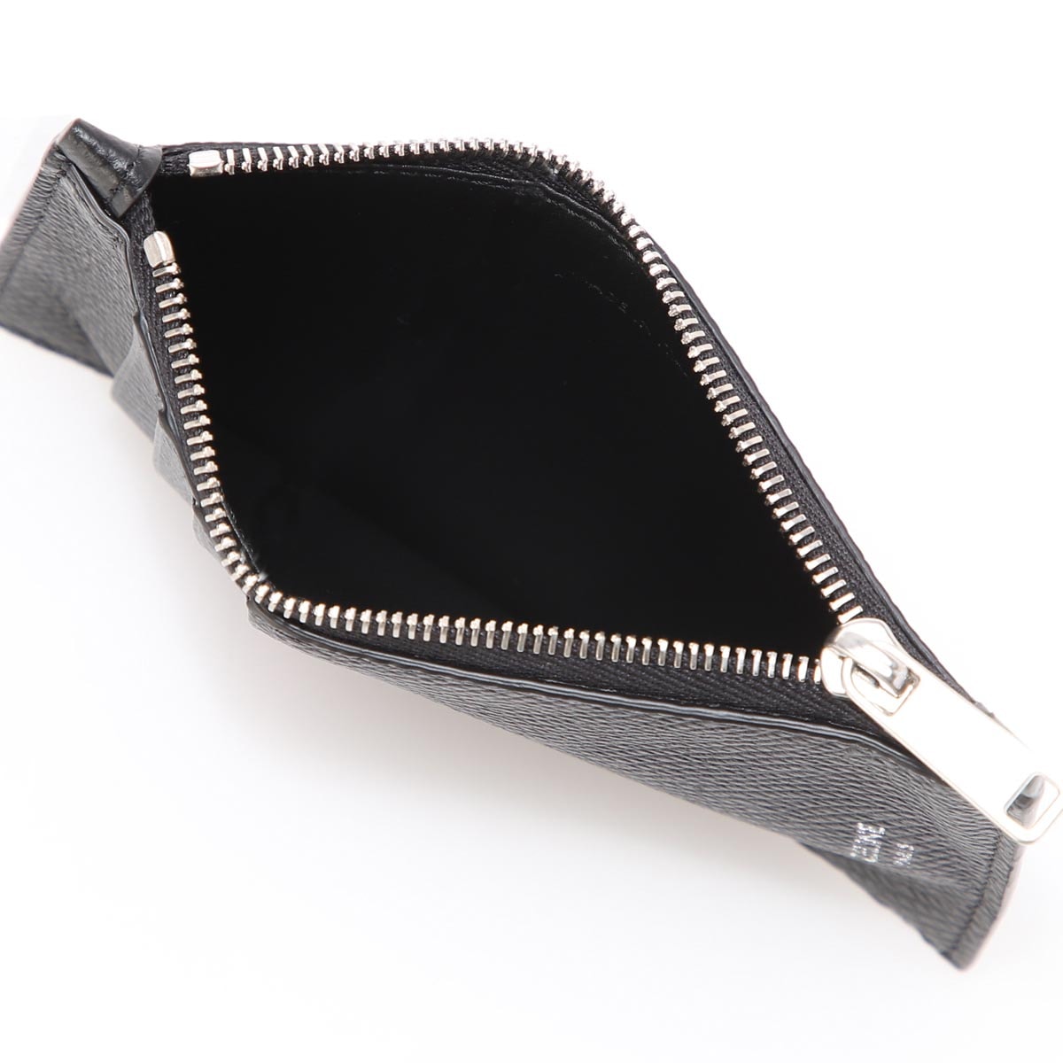 CELINE セリーヌ カードケース メンズ